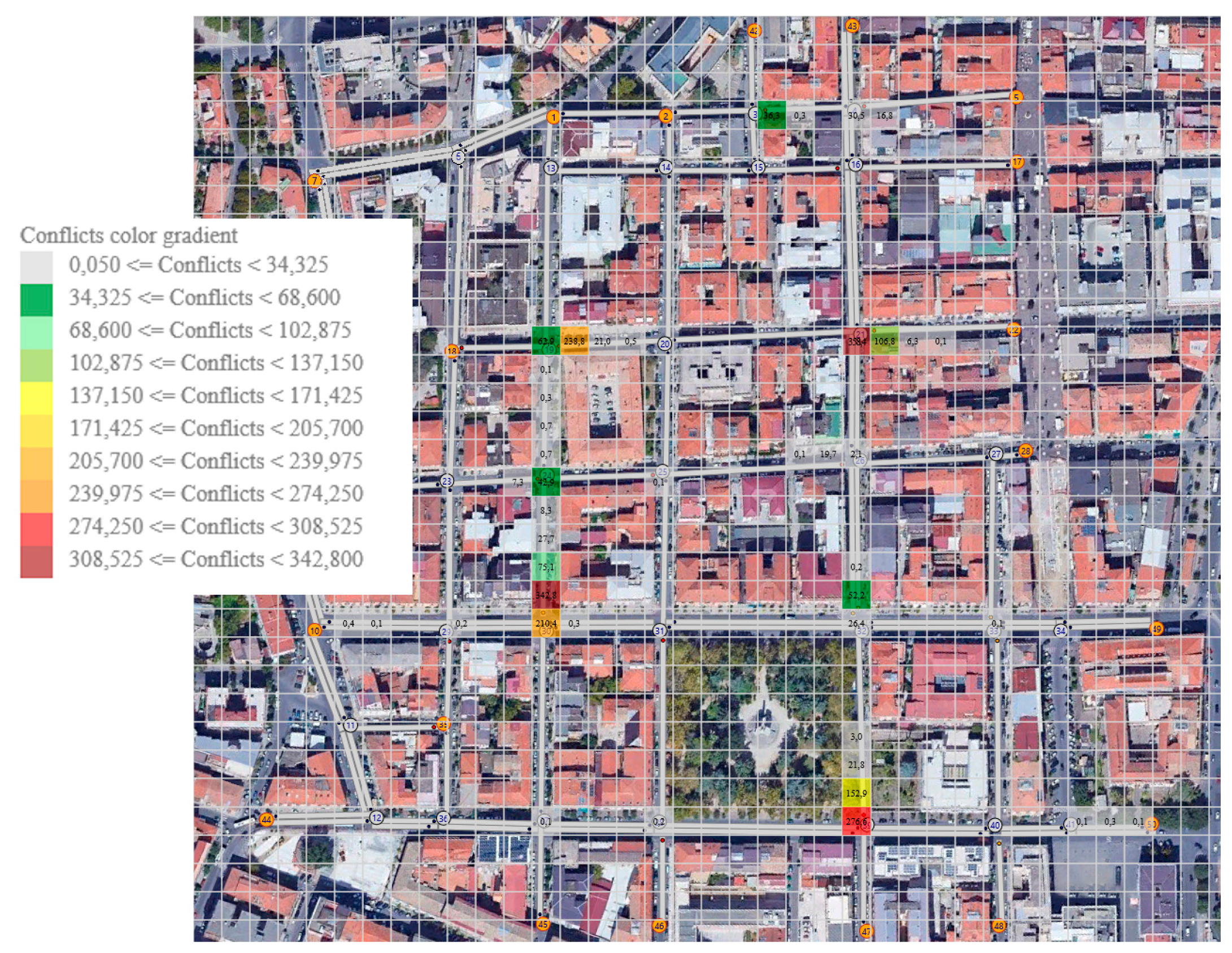 Safety 05 00060 g005