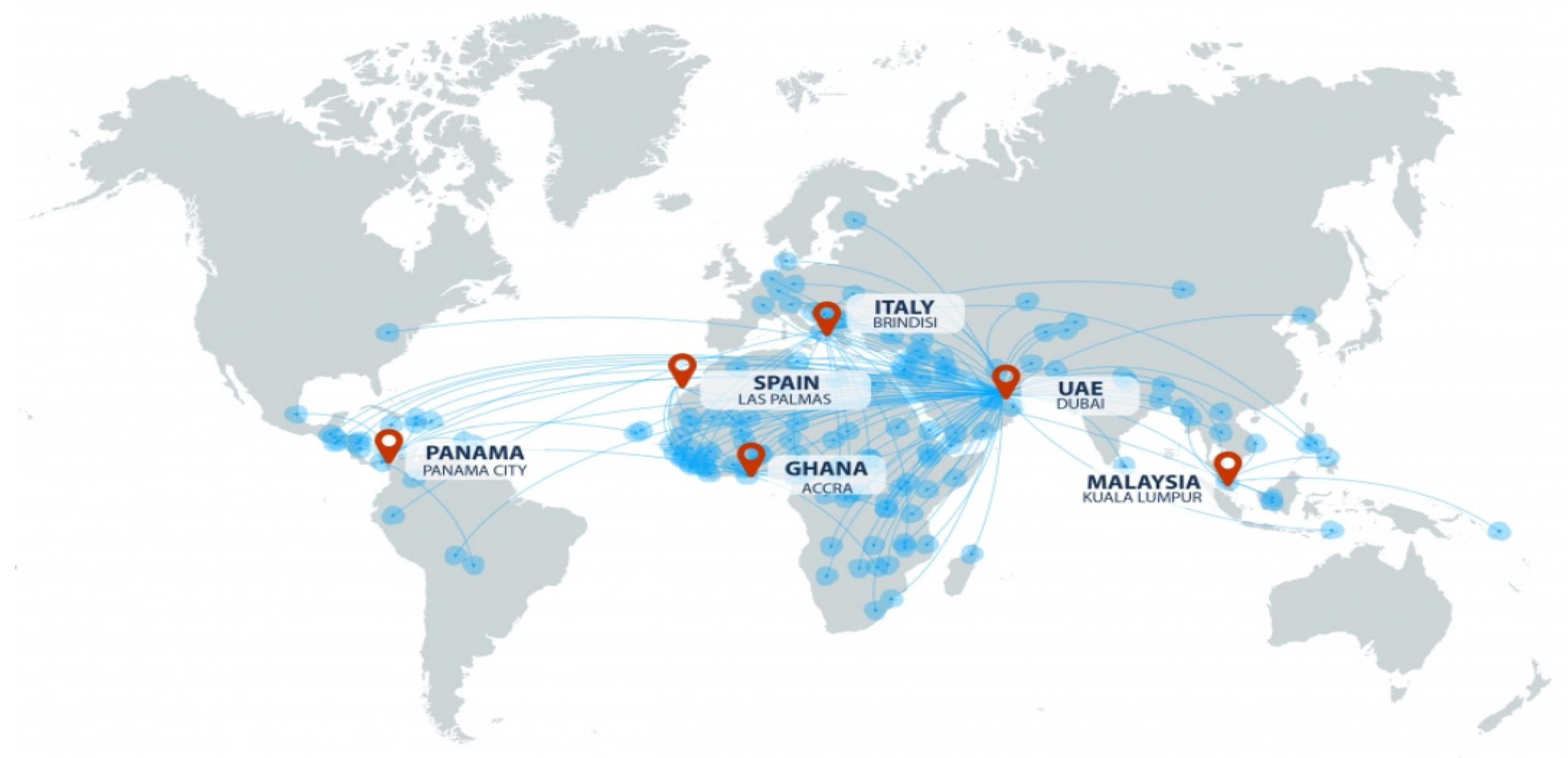 Safety 05 00067 g001