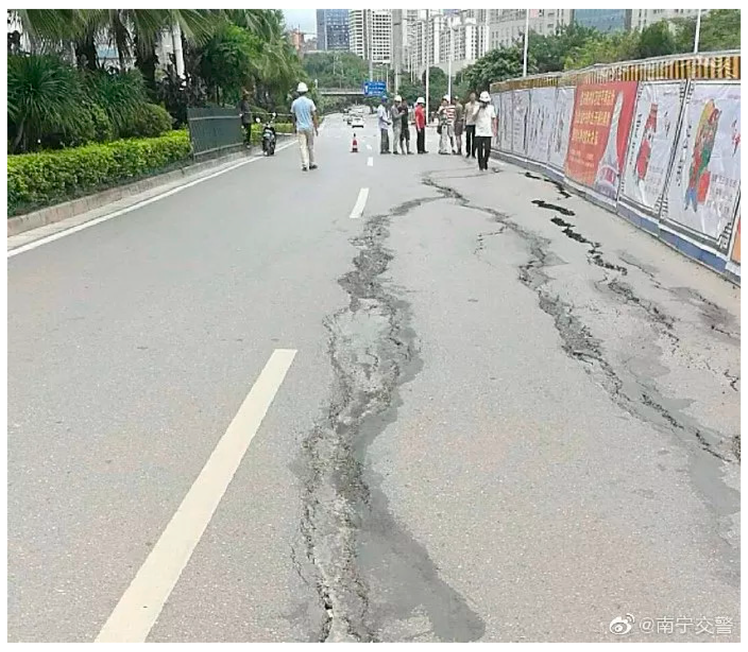 Safety 05 00068 g002