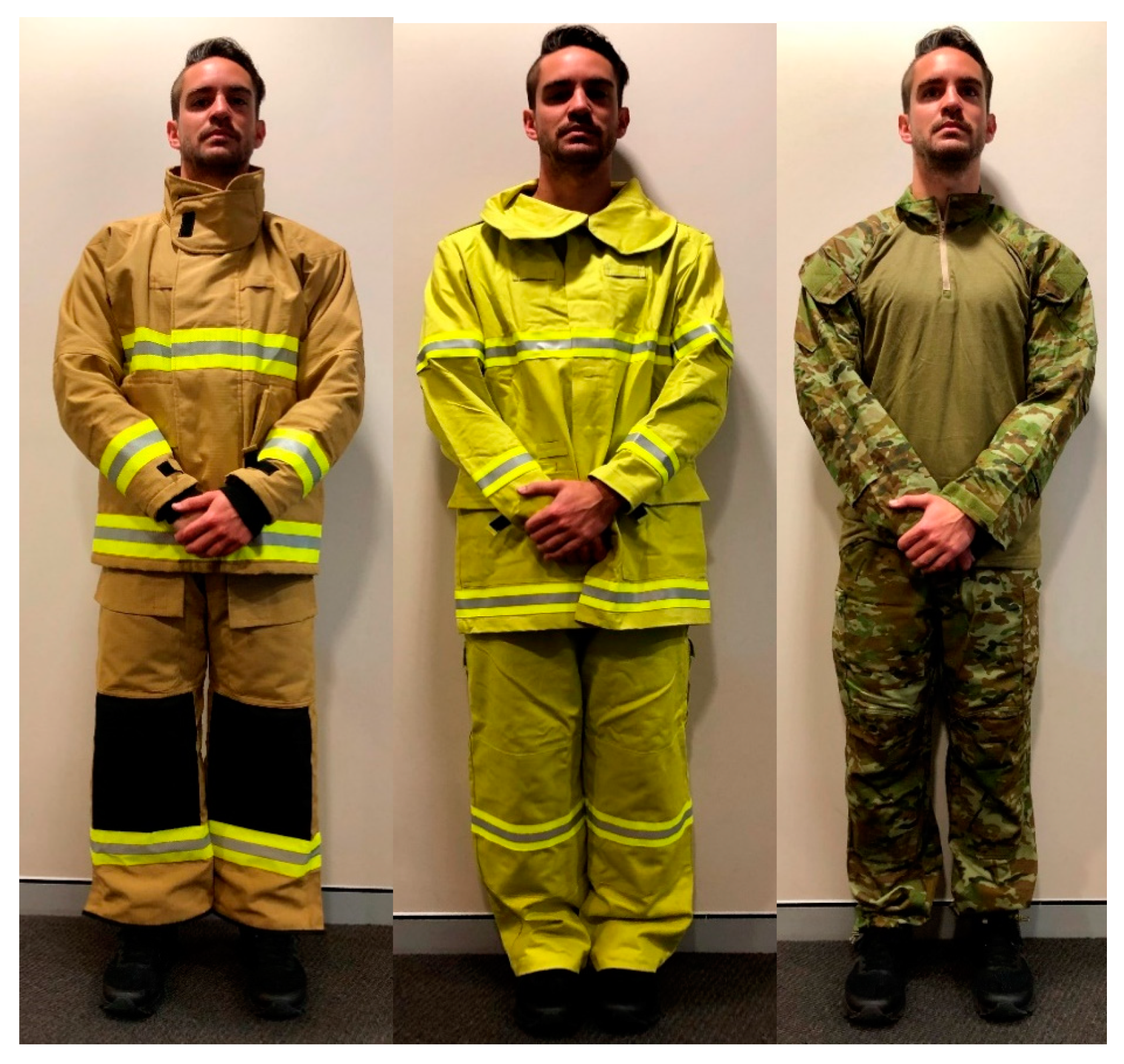 Safety 05 00078 g001 550