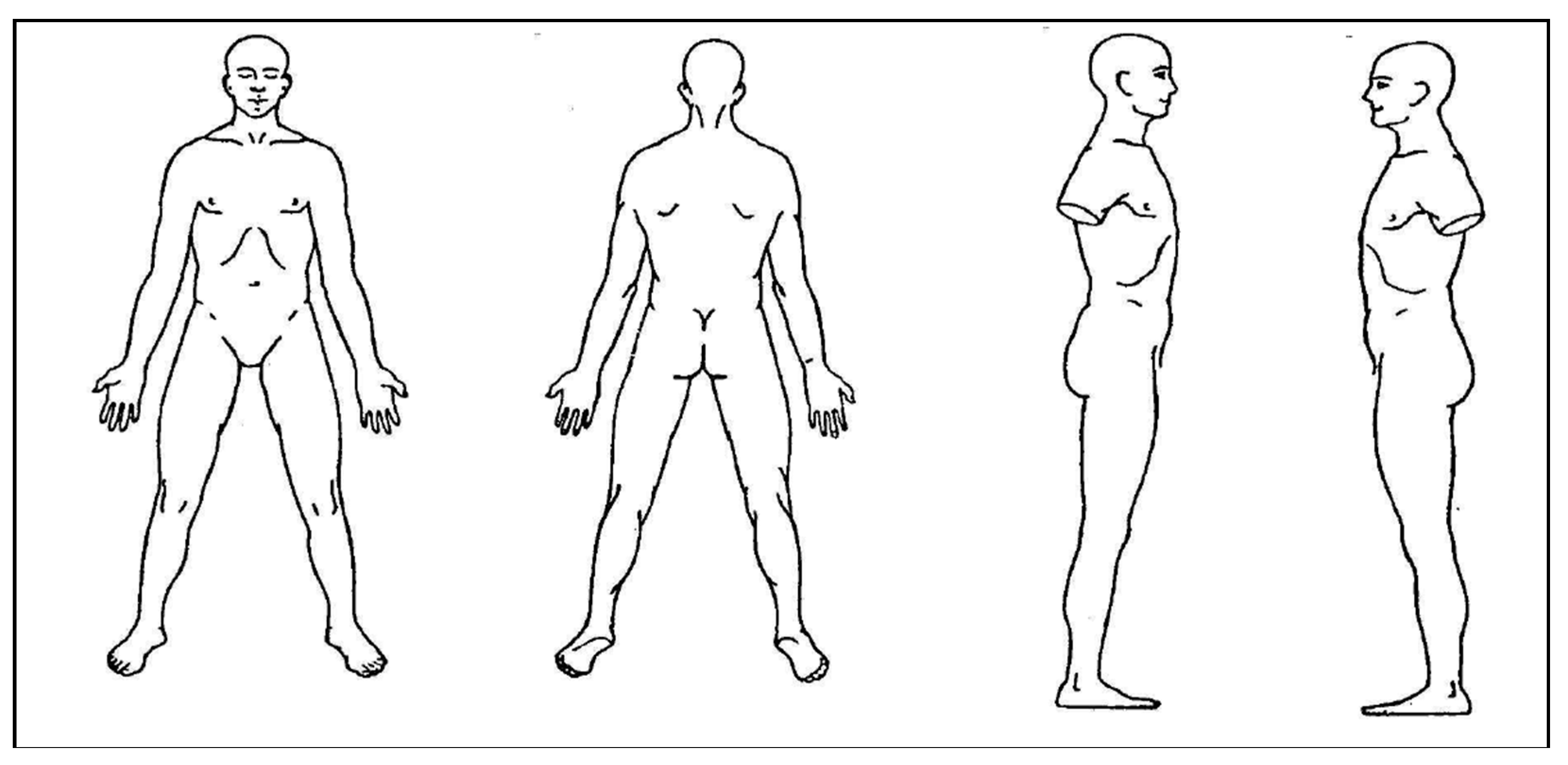 Safety 05 00078 g003 550