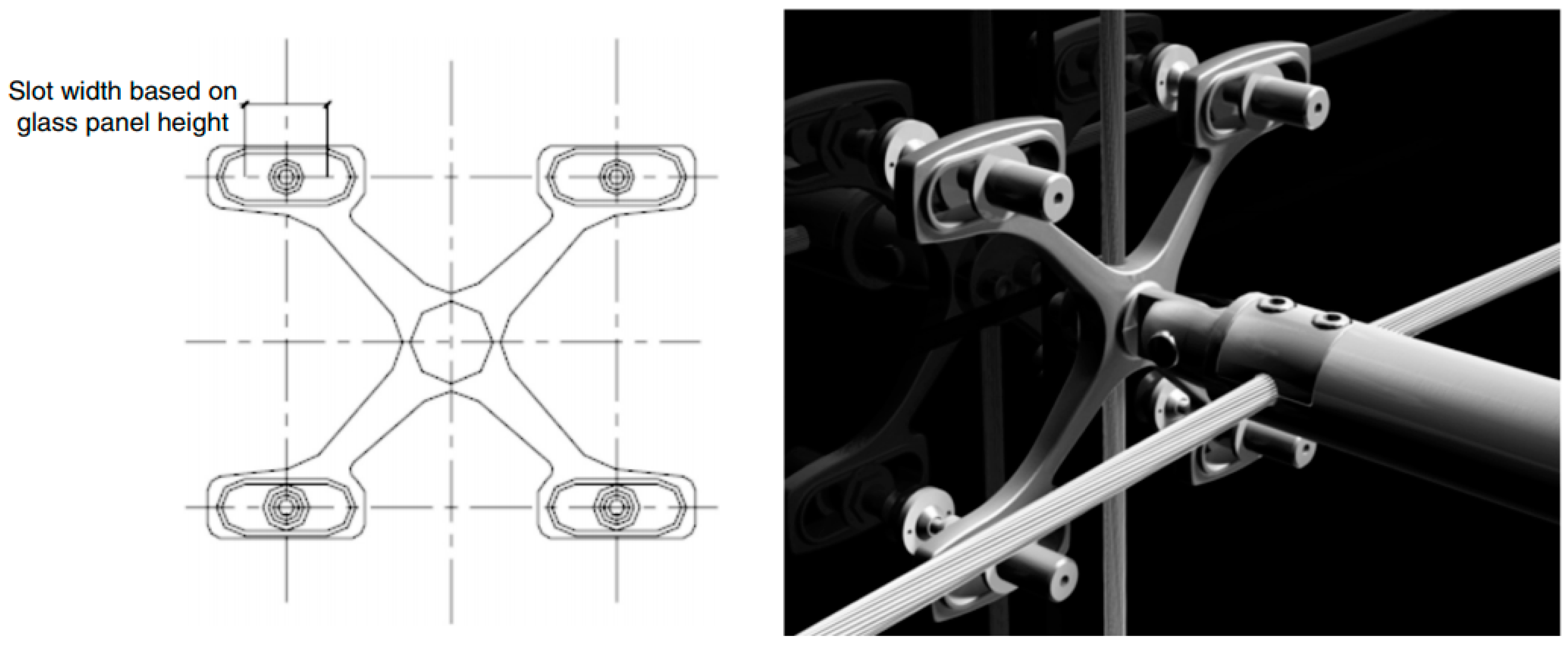 Safety 05 00080 g002 Safety 05 00080 g002