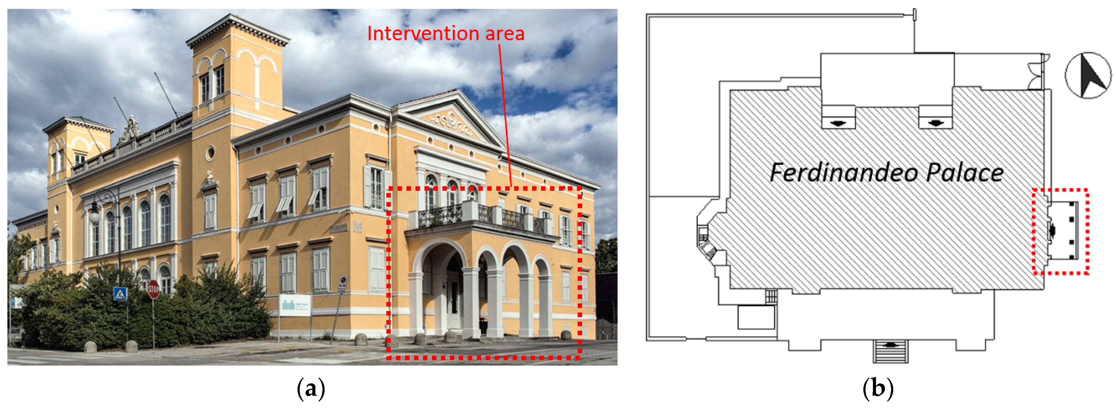 Safety 05 00080 g006 Safety 05 00080 g006