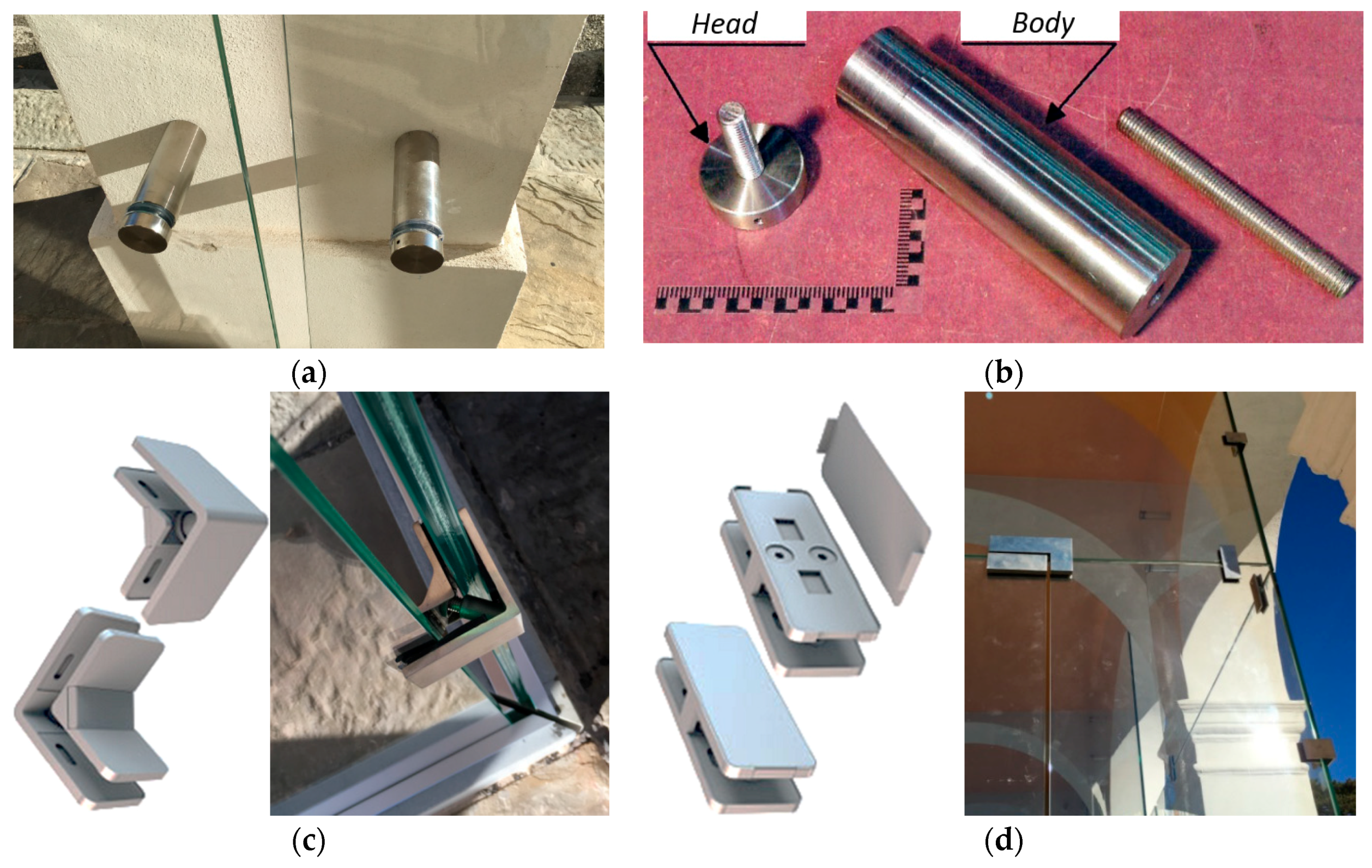 Safety 05 00080 g010 Safety 05 00080 g010