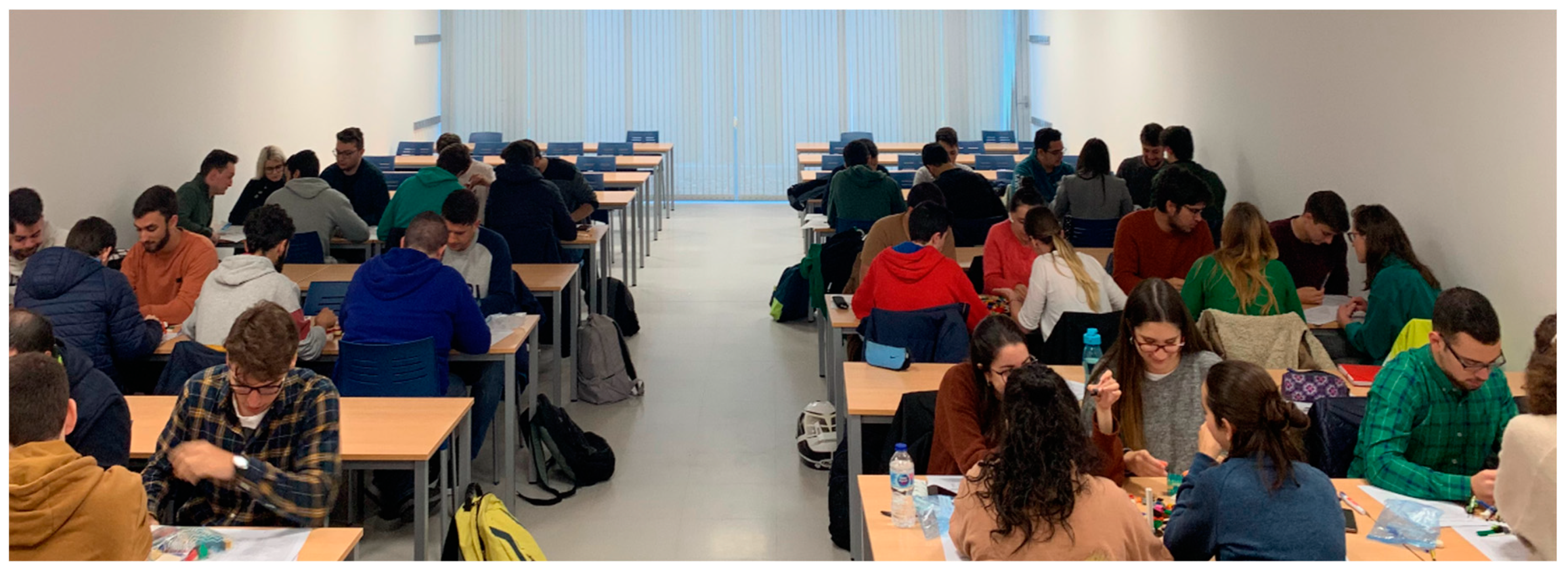 Safety 05 00081 g006 Safety 05 00081 g006