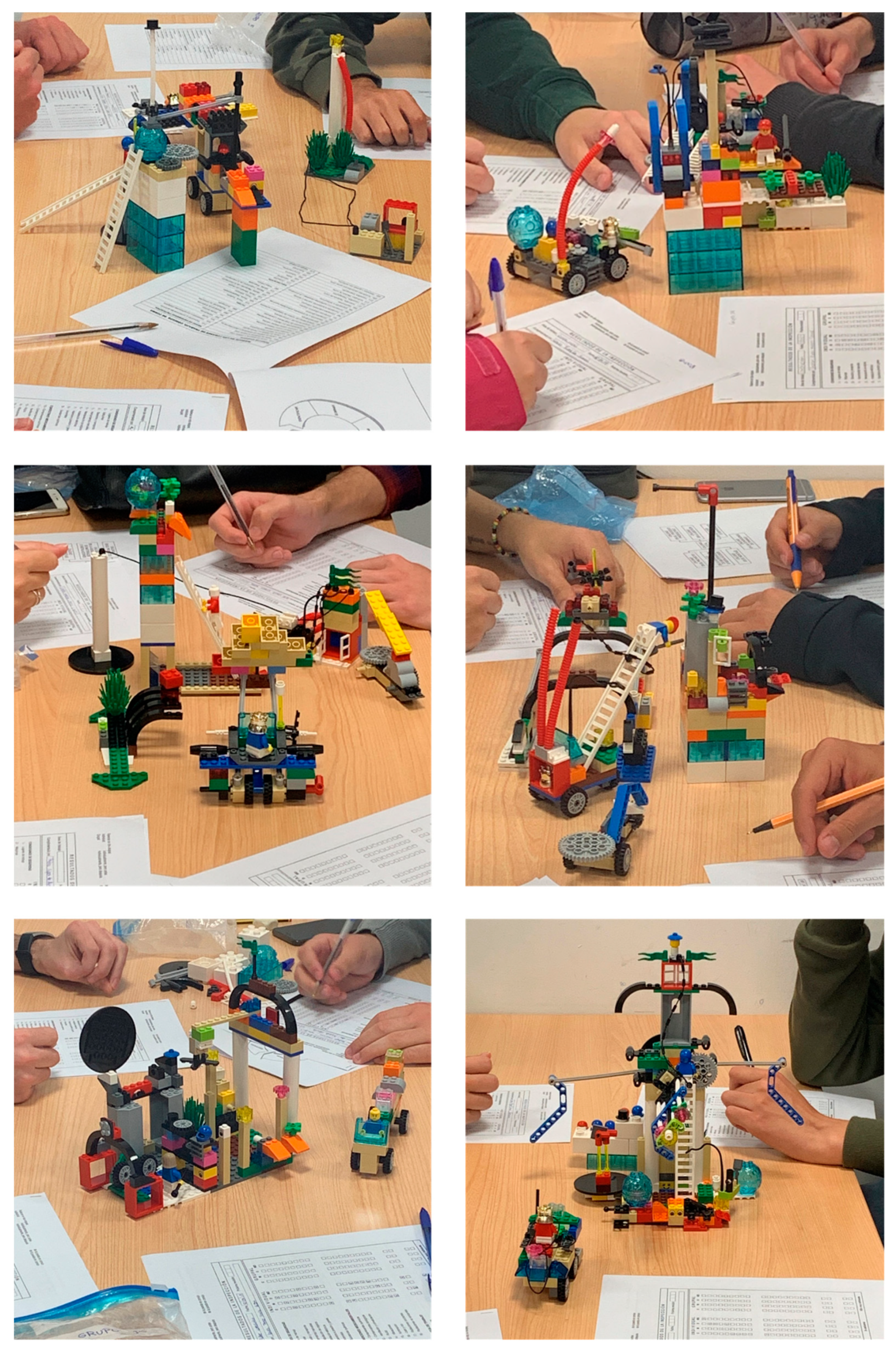 Safety 05 00081 g010 Safety 05 00081 g010