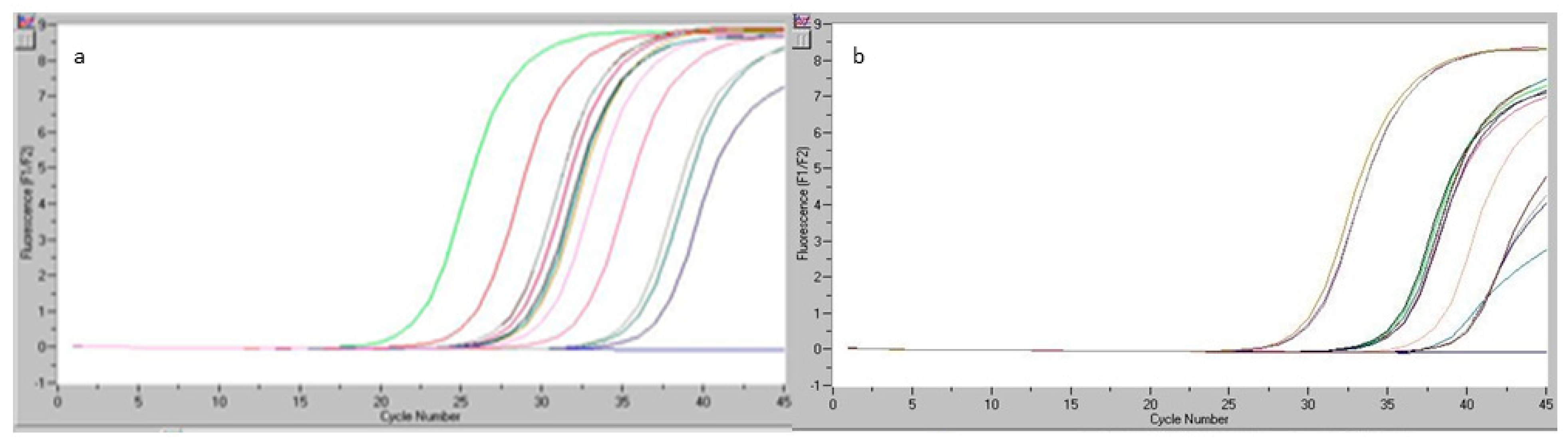 Safety 05 00083 g002