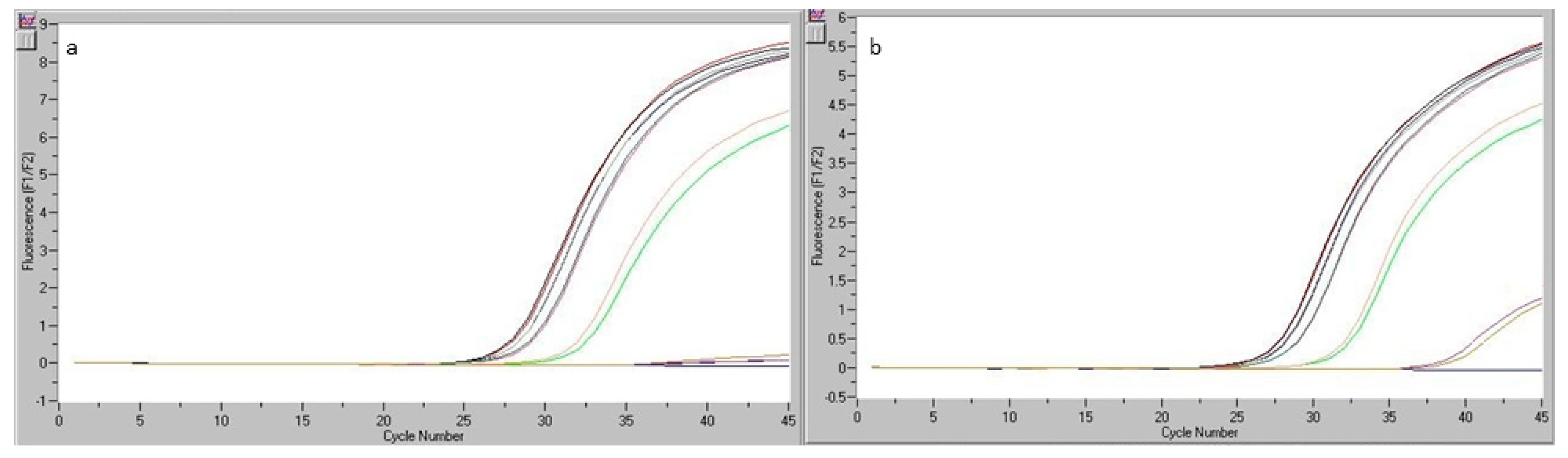 Safety 05 00083 g007