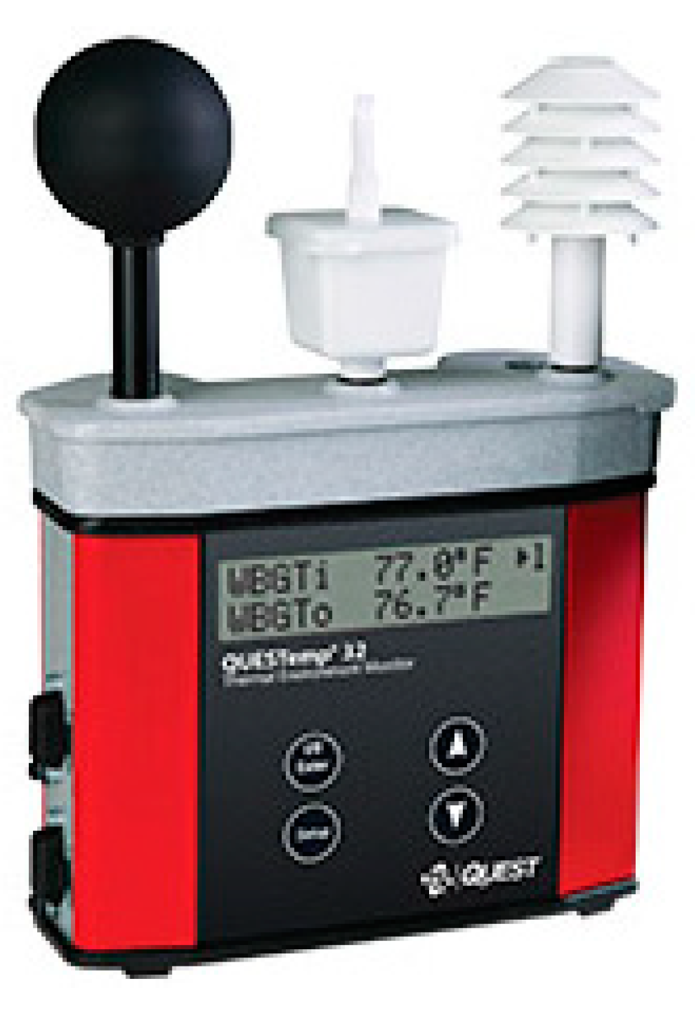 Safety 05 00086 g003