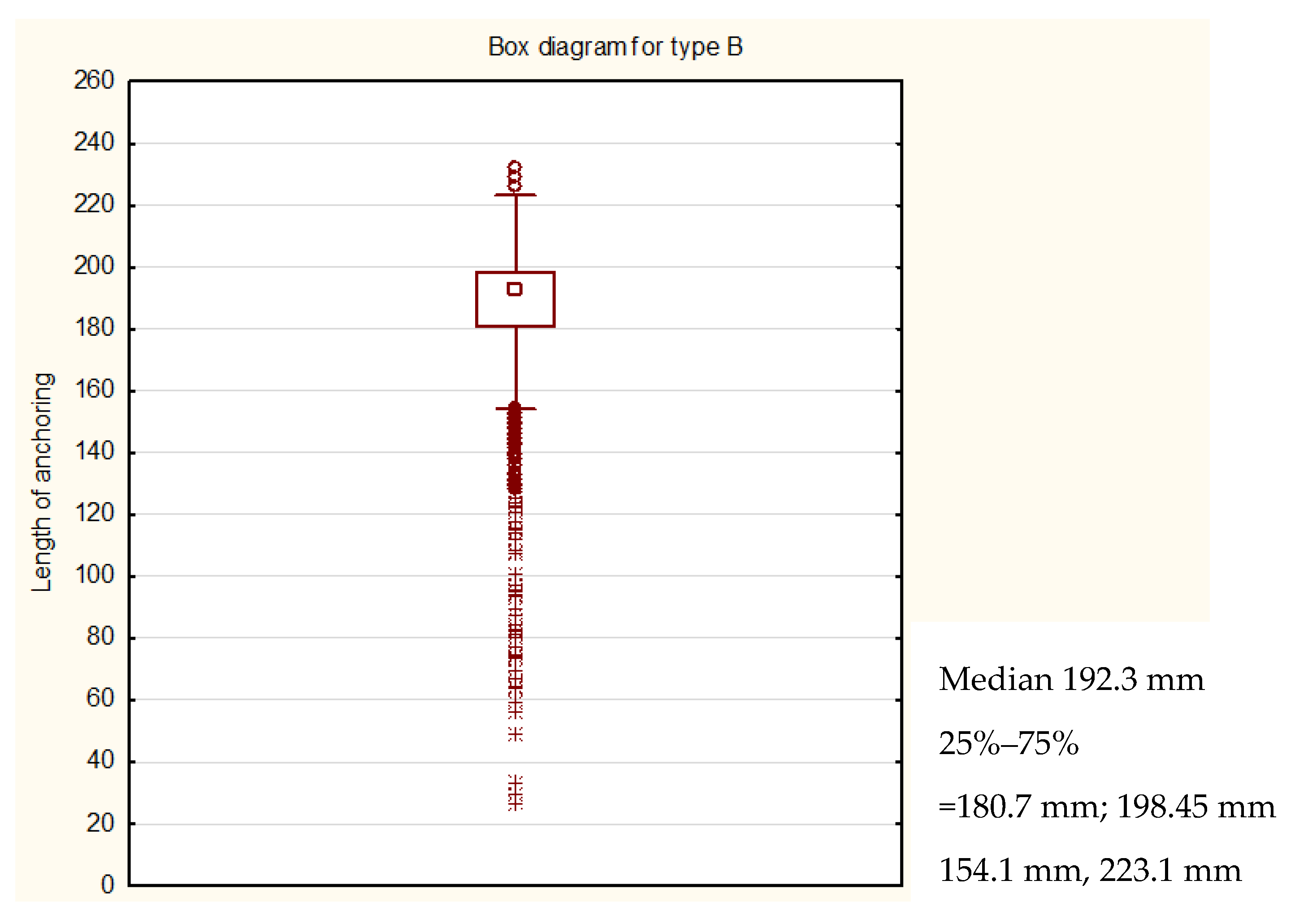 Safety 06 00002 g004