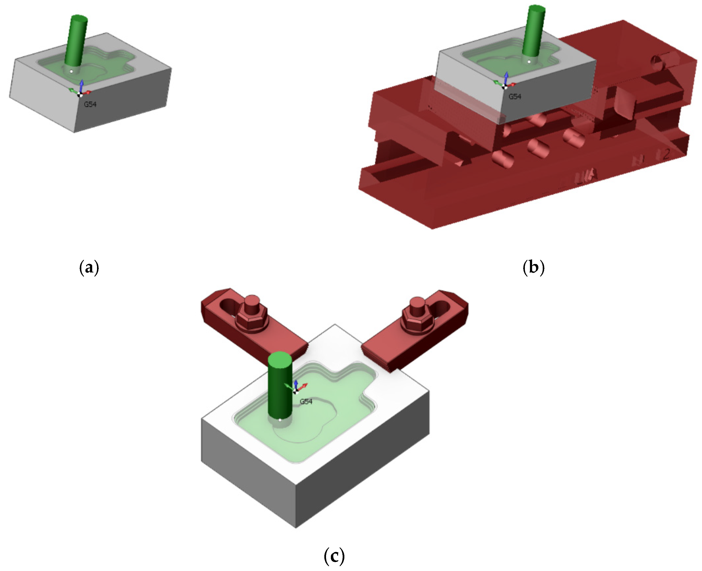 Safety 06 00010 g003