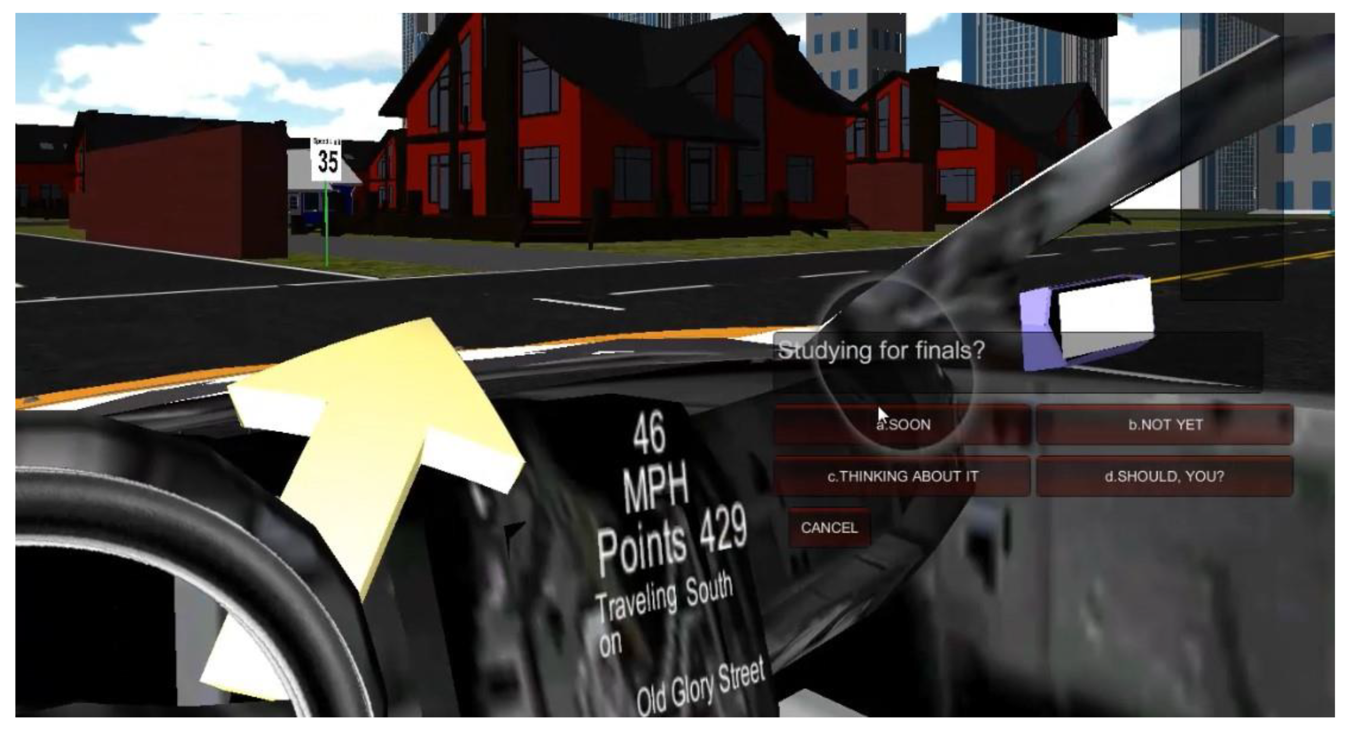 Safety 06 00012 g002