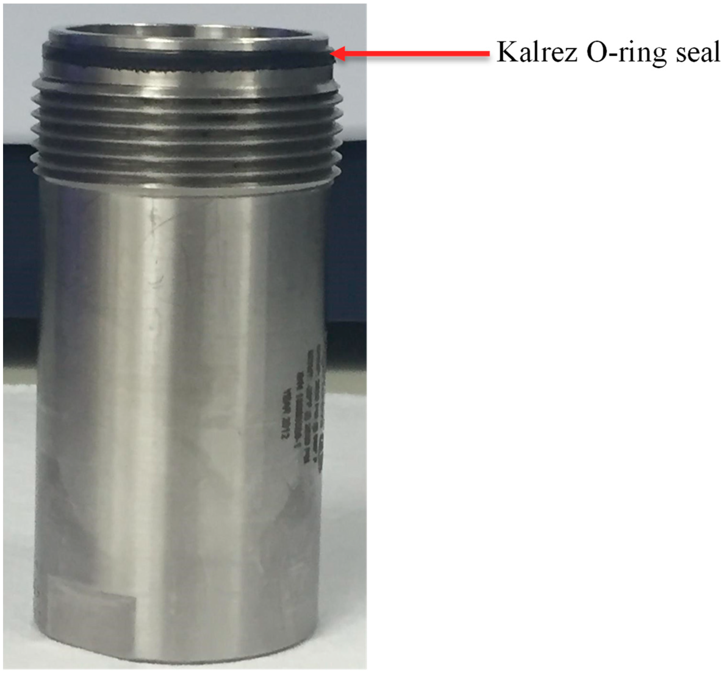 Safety 06 00015 g002