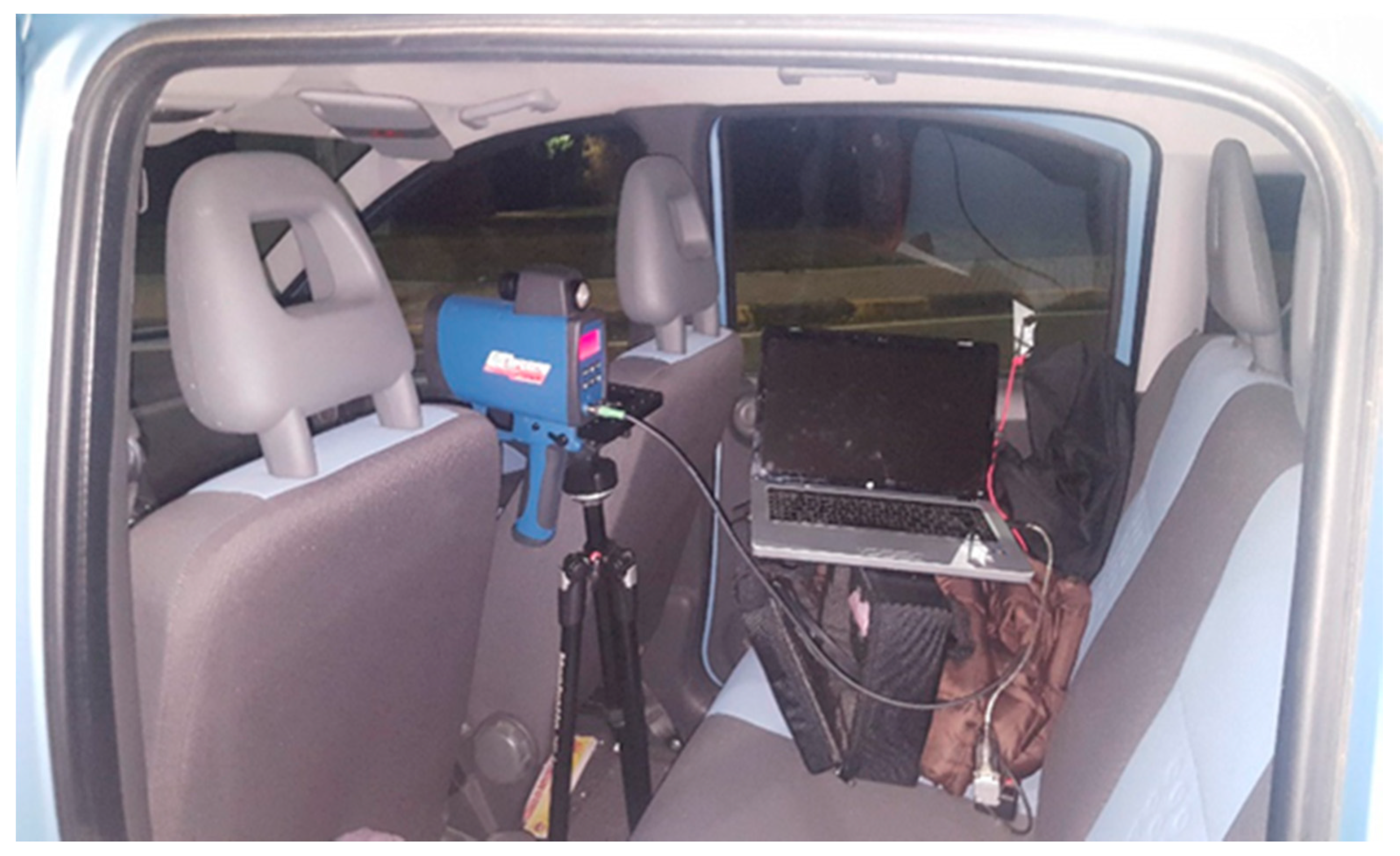 Safety 06 00020 g002