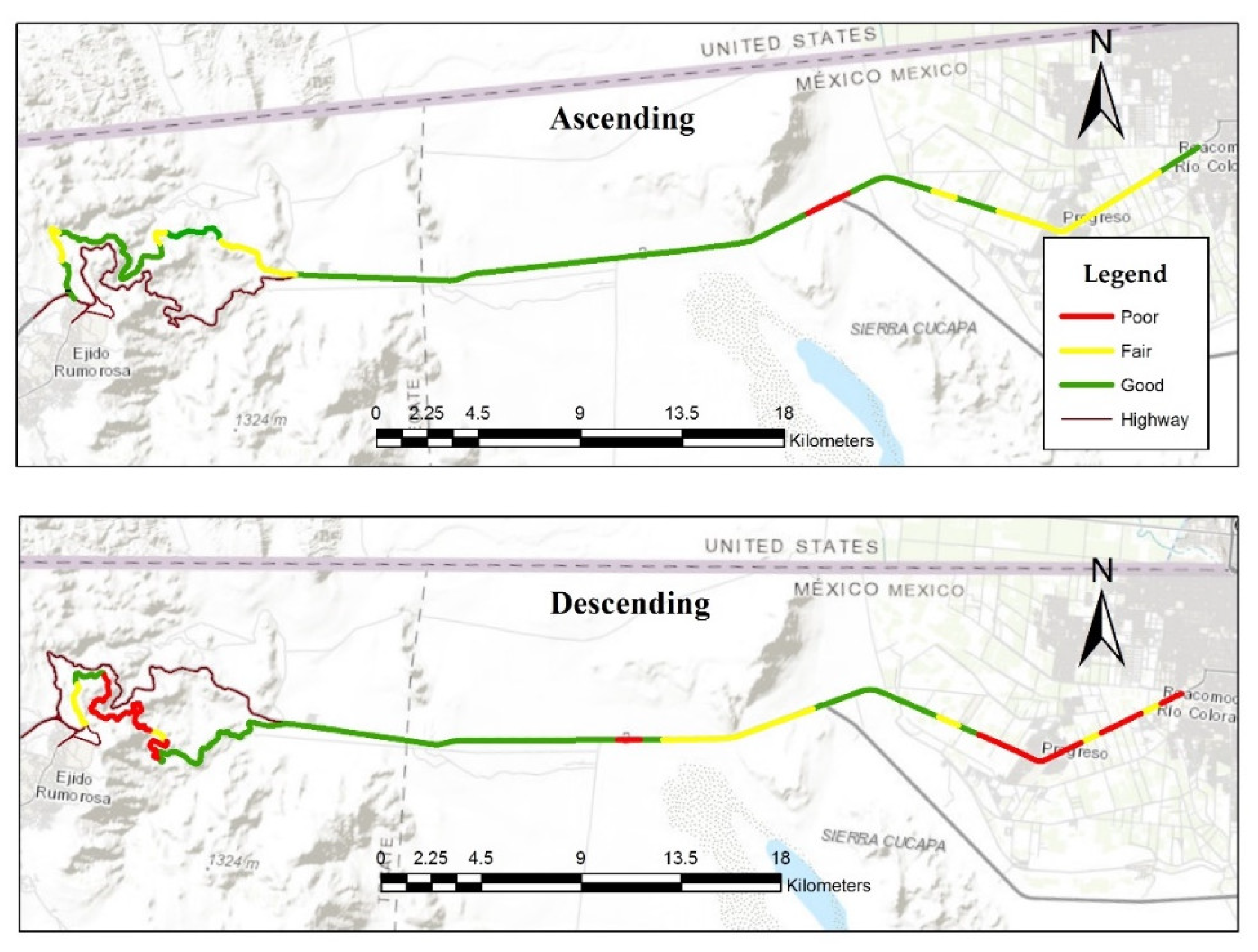 Safety 06 00045 g005