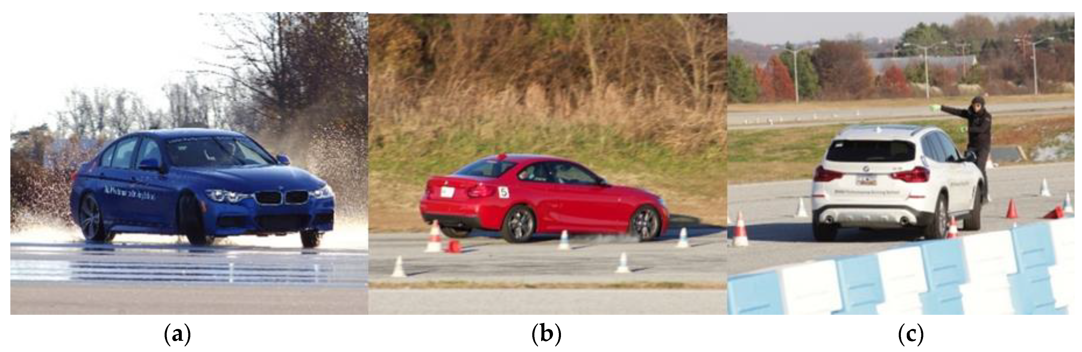 Safety 06 00056 g002 Safety 06 00056 g002