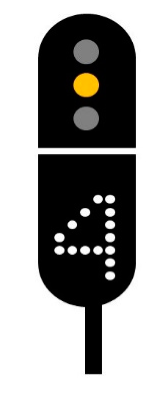 Safety 07 00002 g002