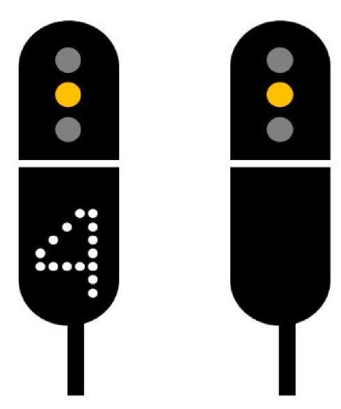 Safety 07 00002 g008