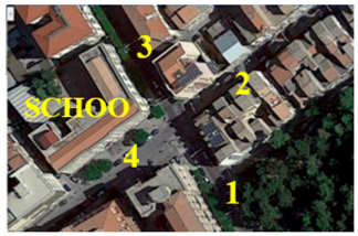 Safety 07 00005 i001 Safety 07 00005 i001