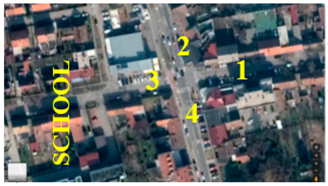 Safety 07 00005 i002 Safety 07 00005 i002