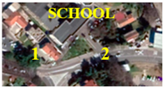 Safety 07 00005 i005 Safety 07 00005 i005