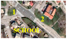 Safety 07 00005 i006 Safety 07 00005 i006