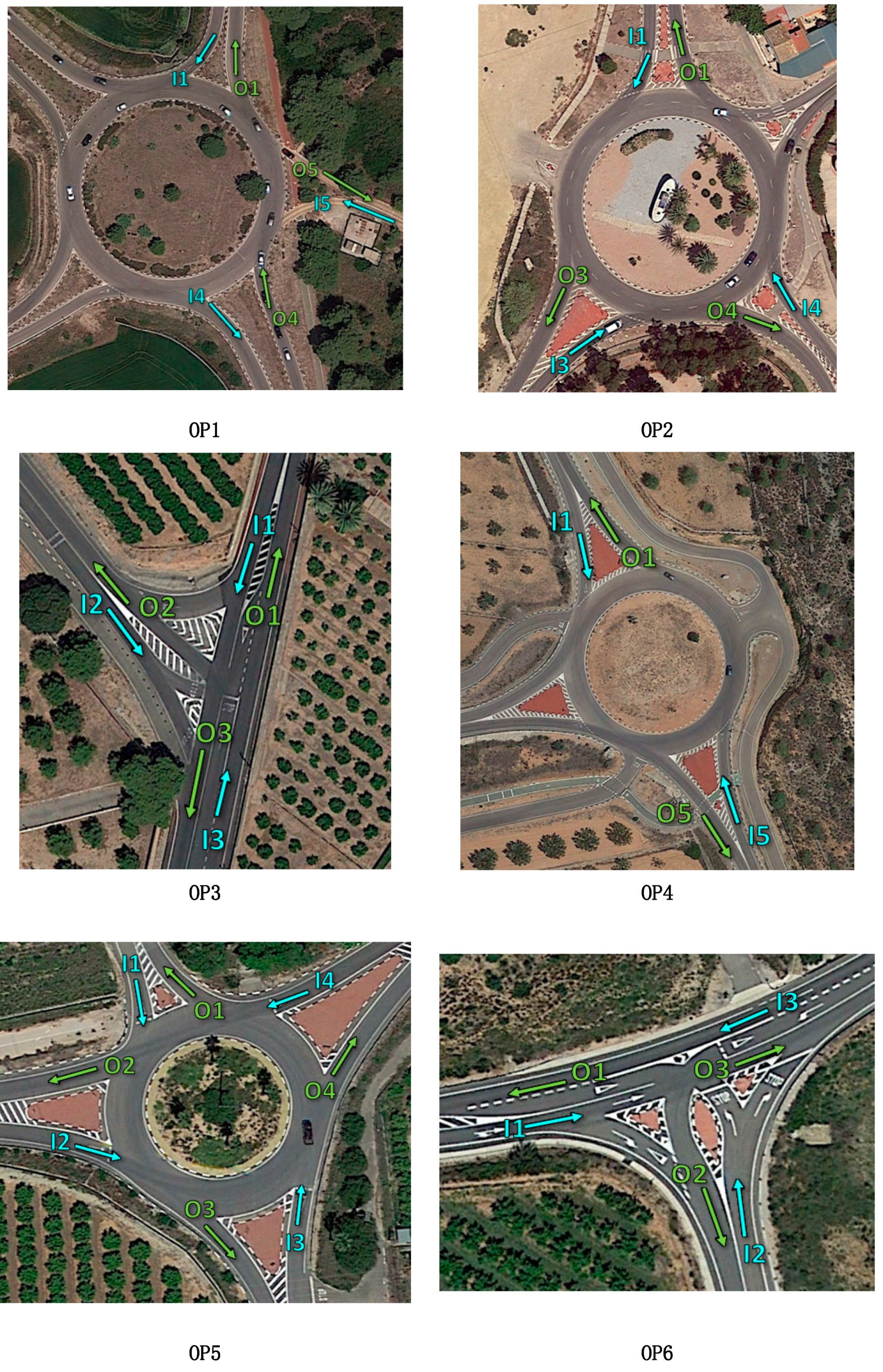 Safety 07 00008 g003