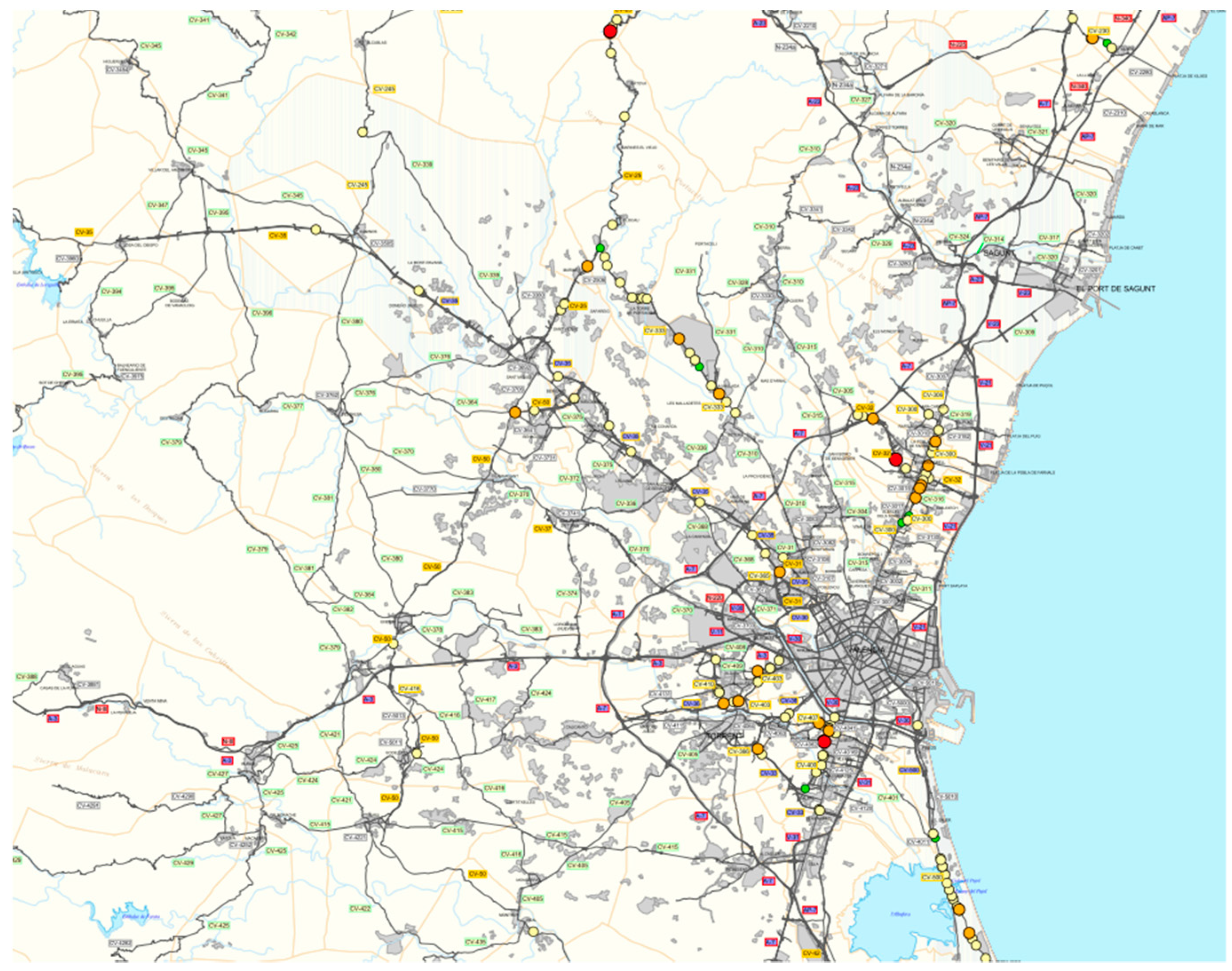 Safety 07 00008 g008