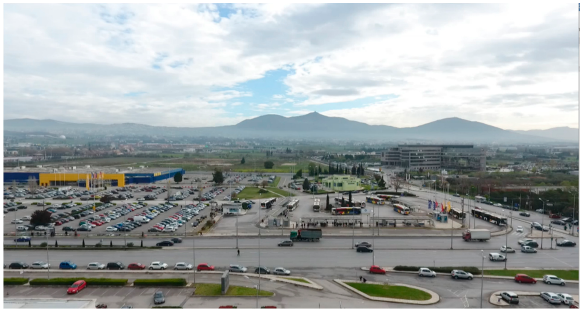 Safety 07 00011 g003