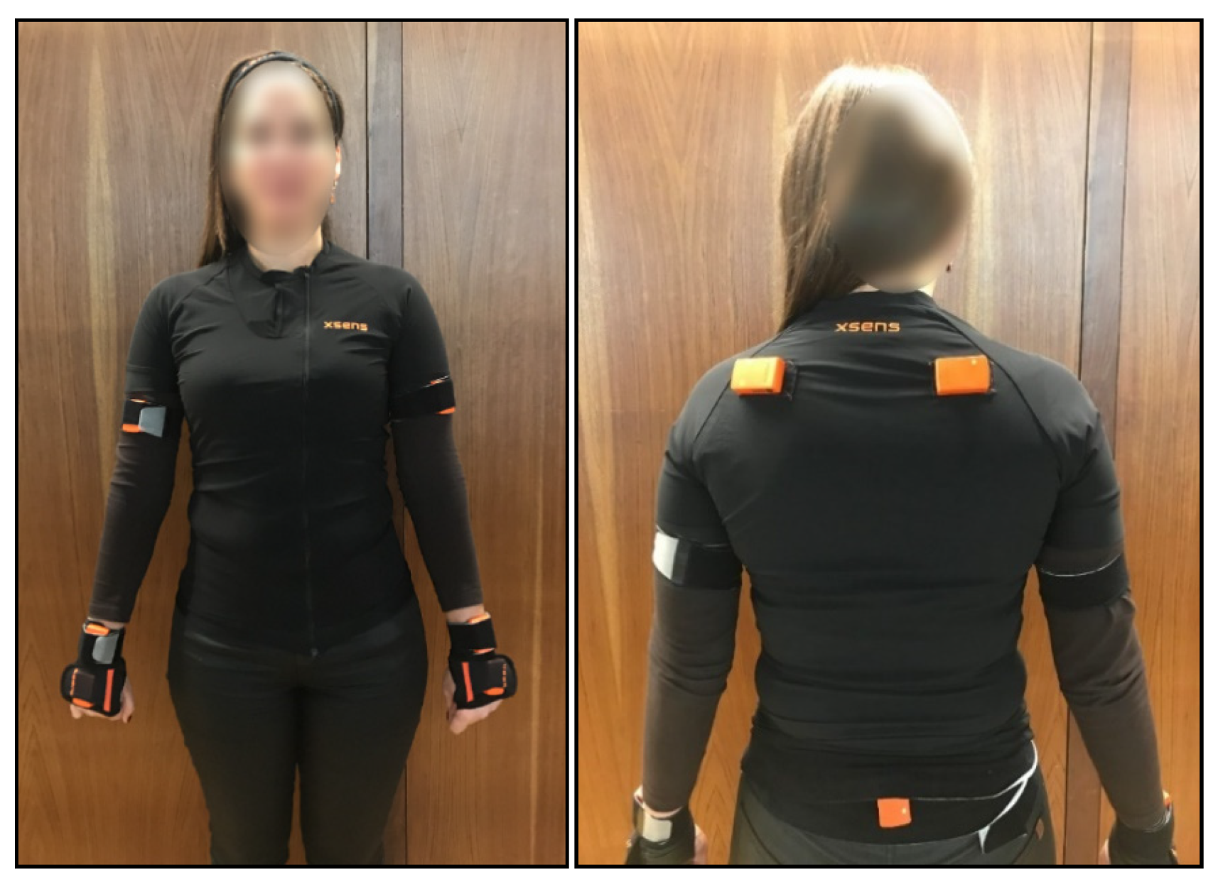 Safety 07 00014 g005 Safety 07 00014 g005