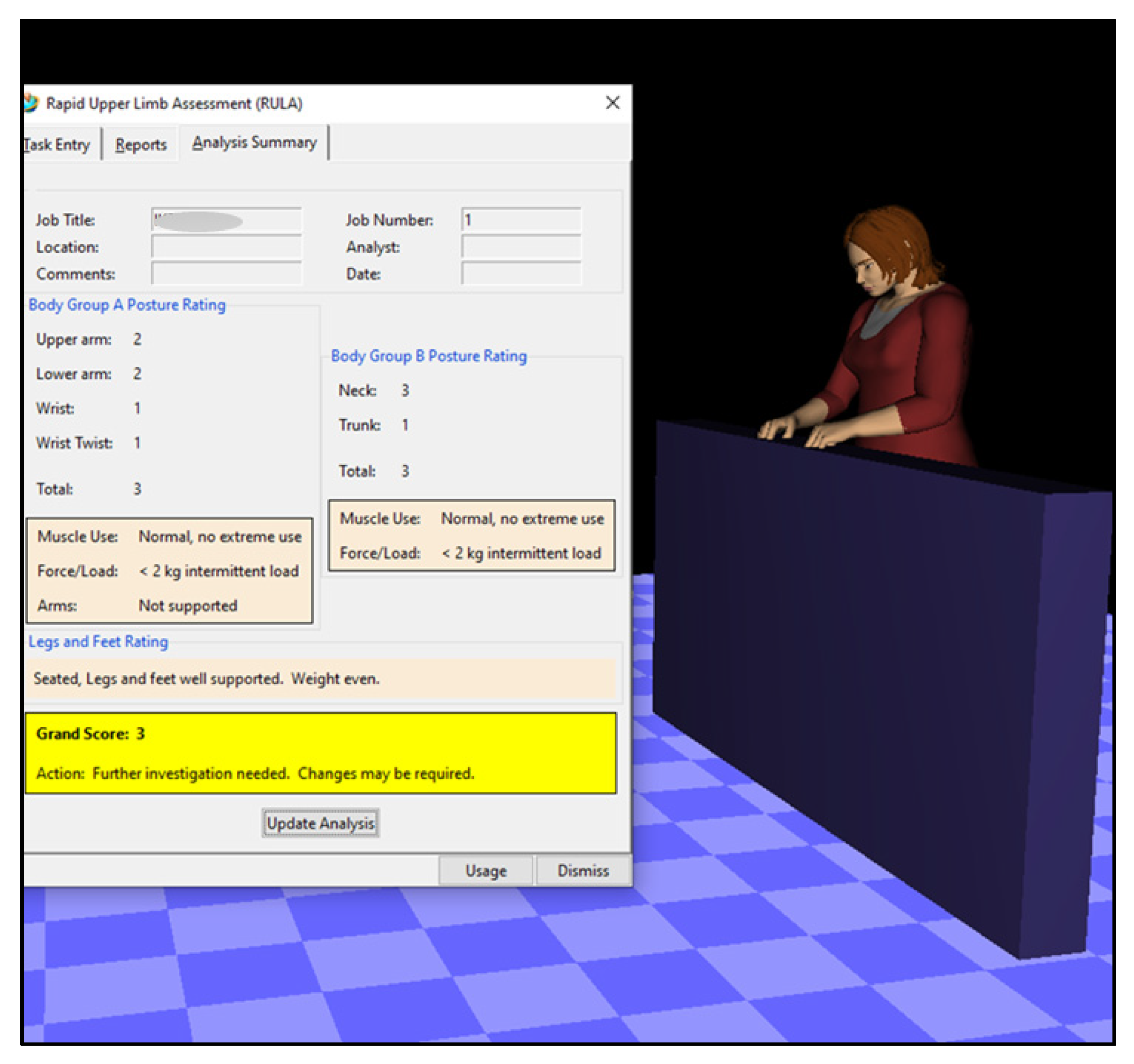Safety 07 00014 g008 Safety 07 00014 g008