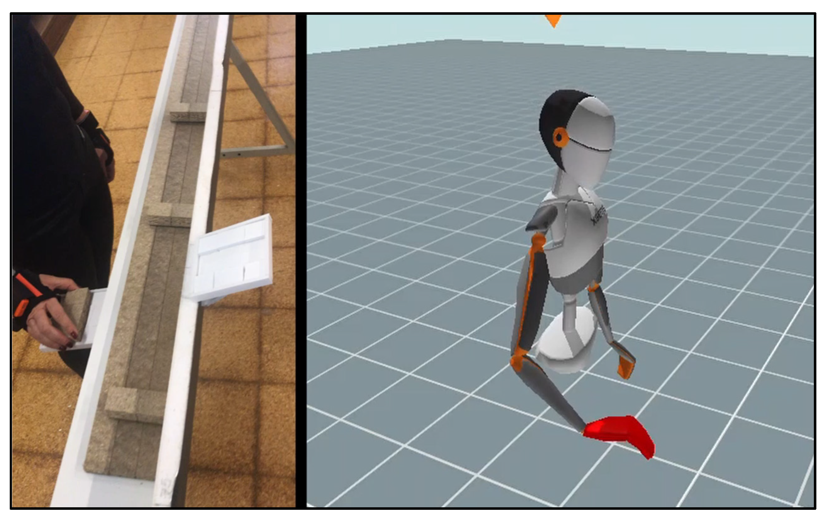 Safety 07 00014 g010 Safety 07 00014 g010