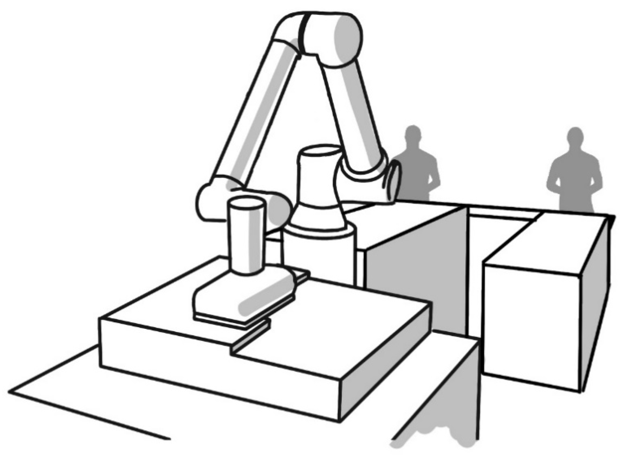 Safety 07 00014 g012 Safety 07 00014 g012