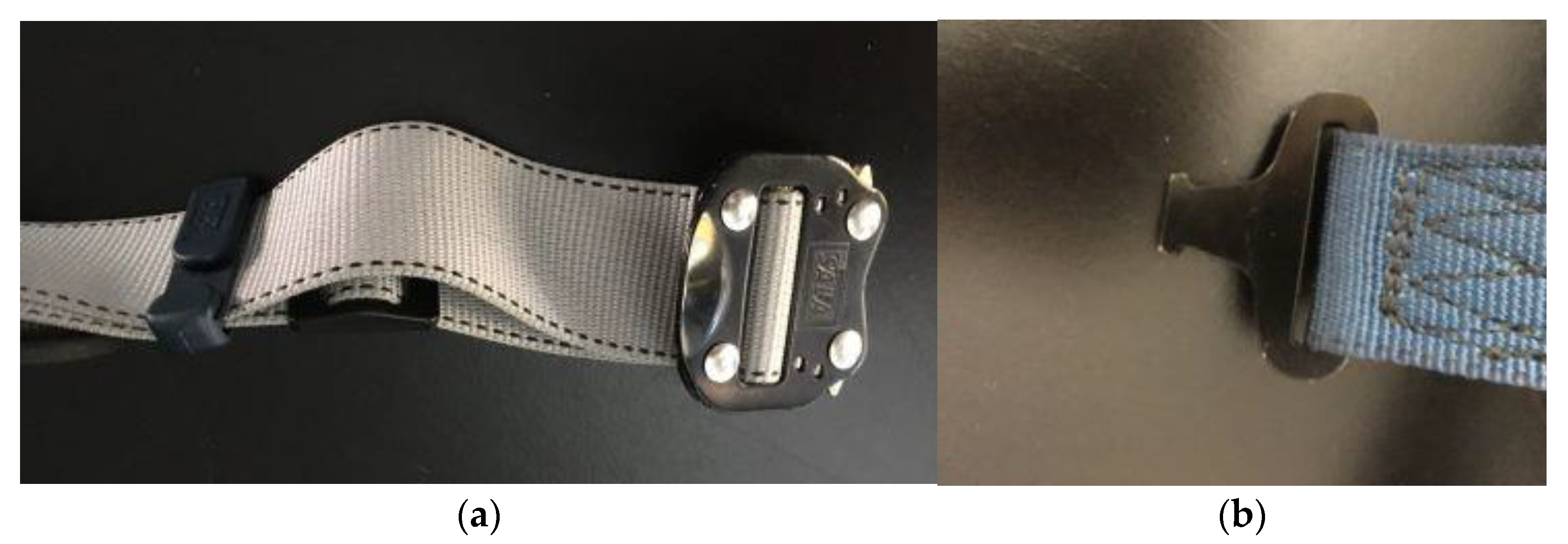 Safety 07 00016 g001 Safety 07 00016 g001