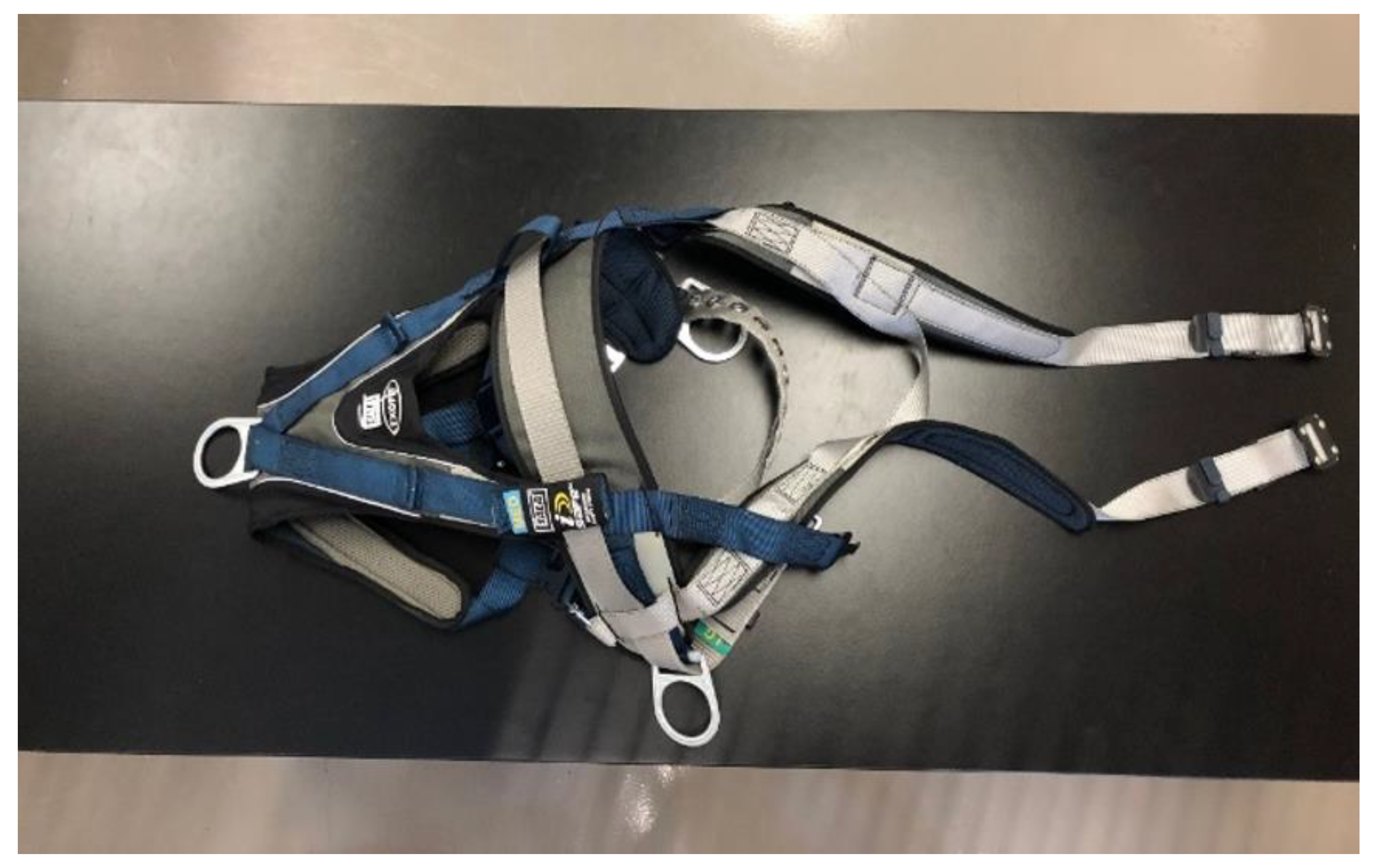 Safety 07 00016 g002 Safety 07 00016 g002