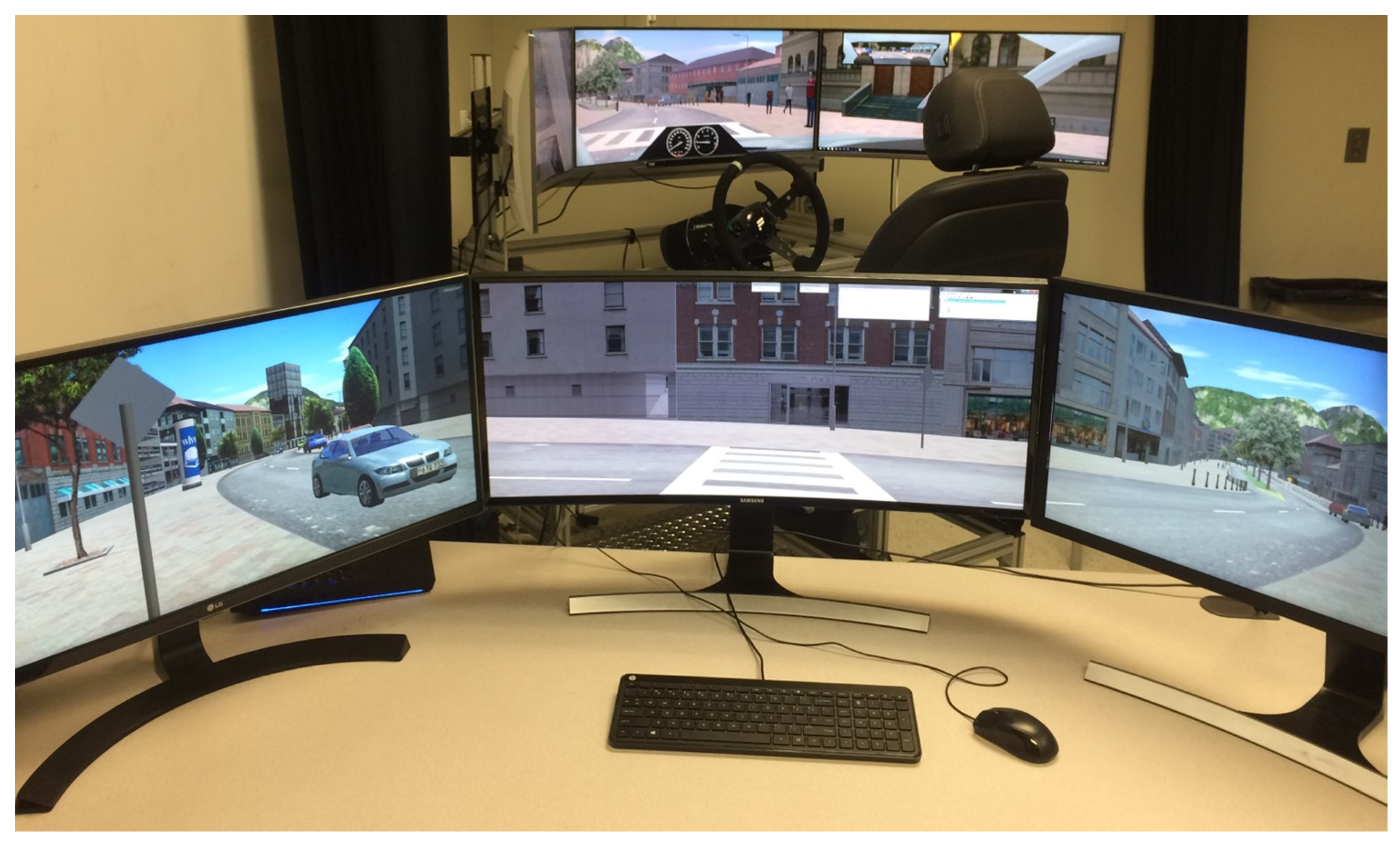 Safety 07 00018 g001