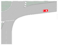 Safety 07 00020 i011