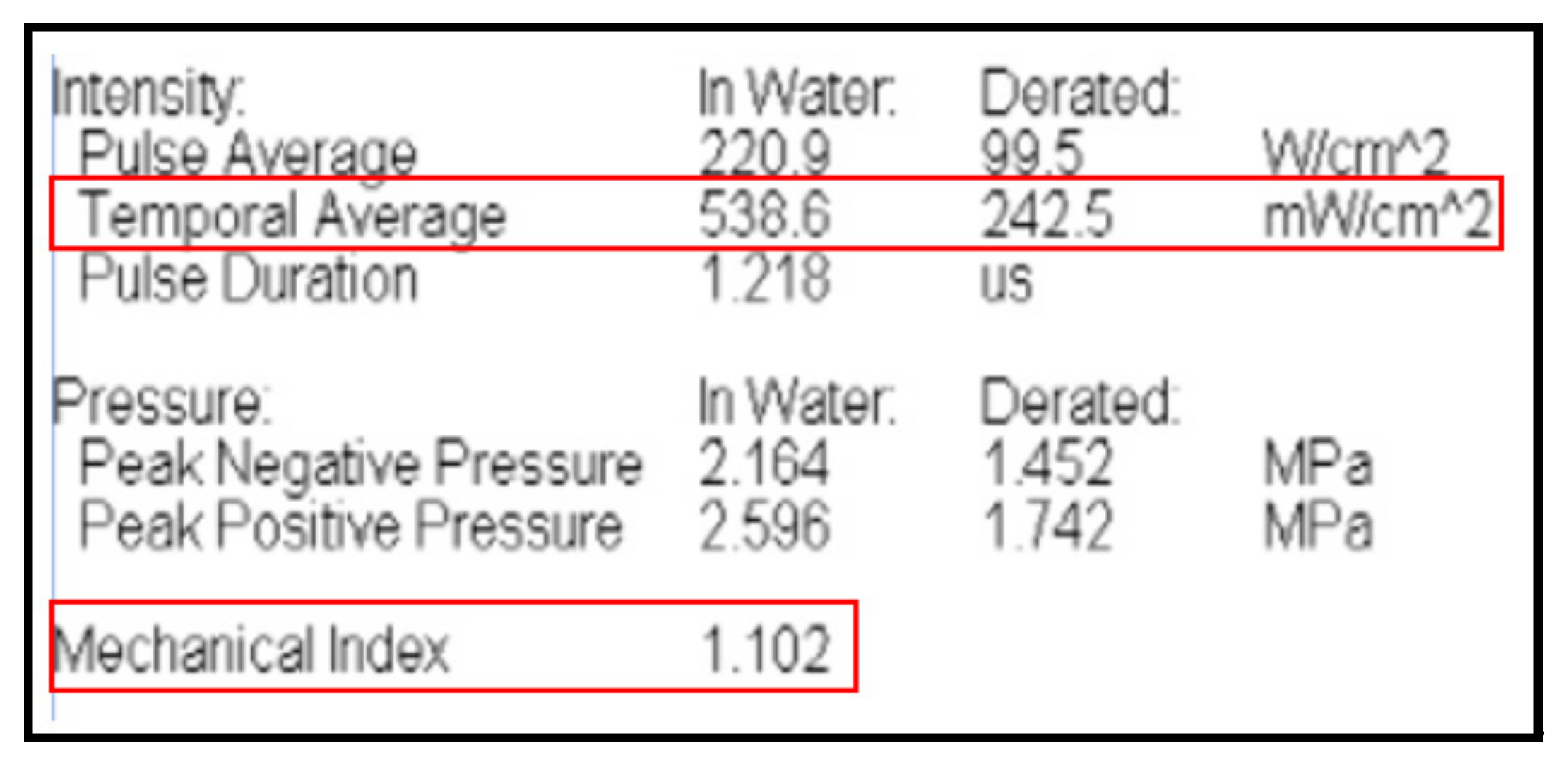 Safety 07 00031 g001