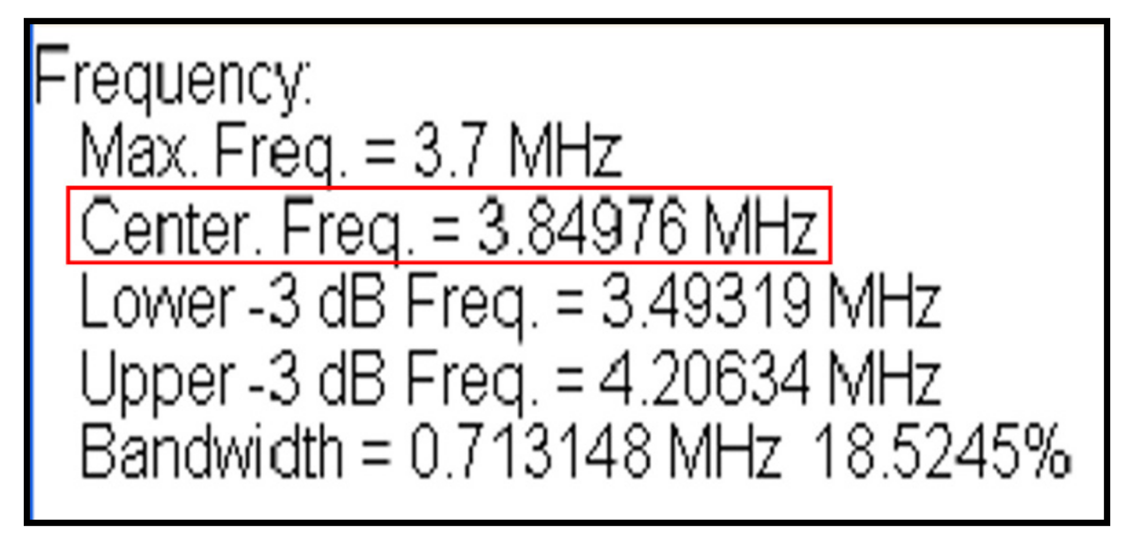 Safety 07 00031 g002