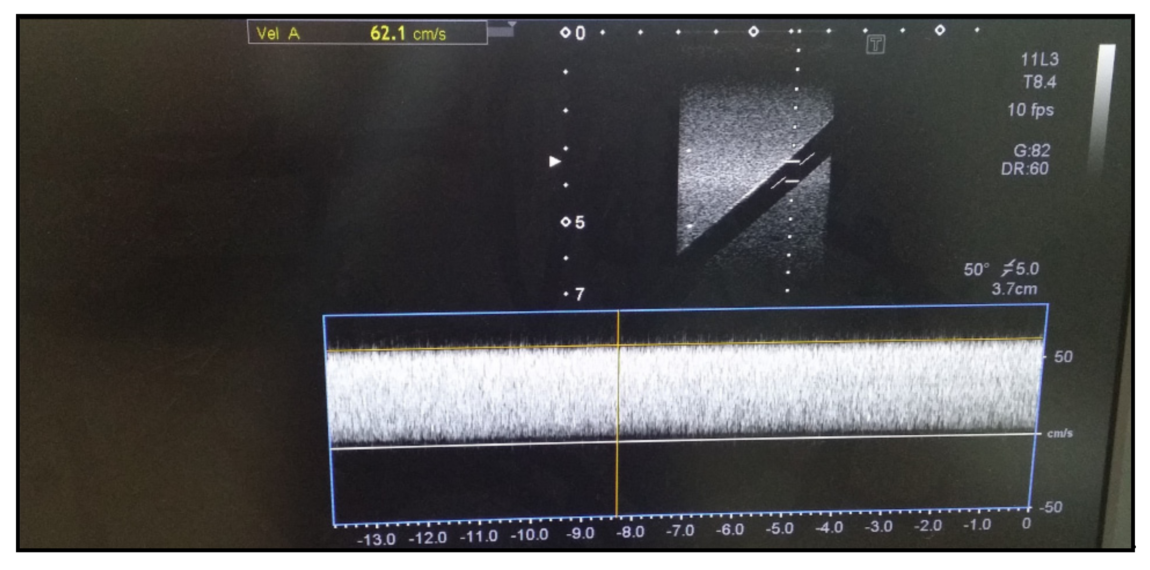 Safety 07 00031 g007