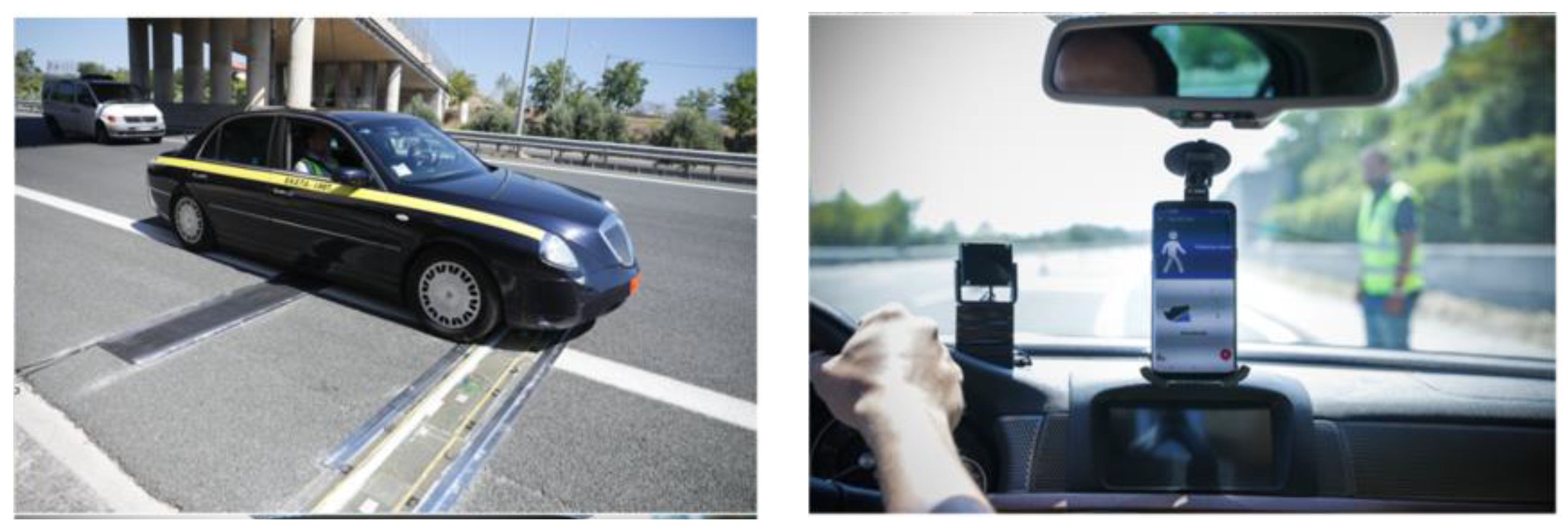 Safety 07 00039 g003