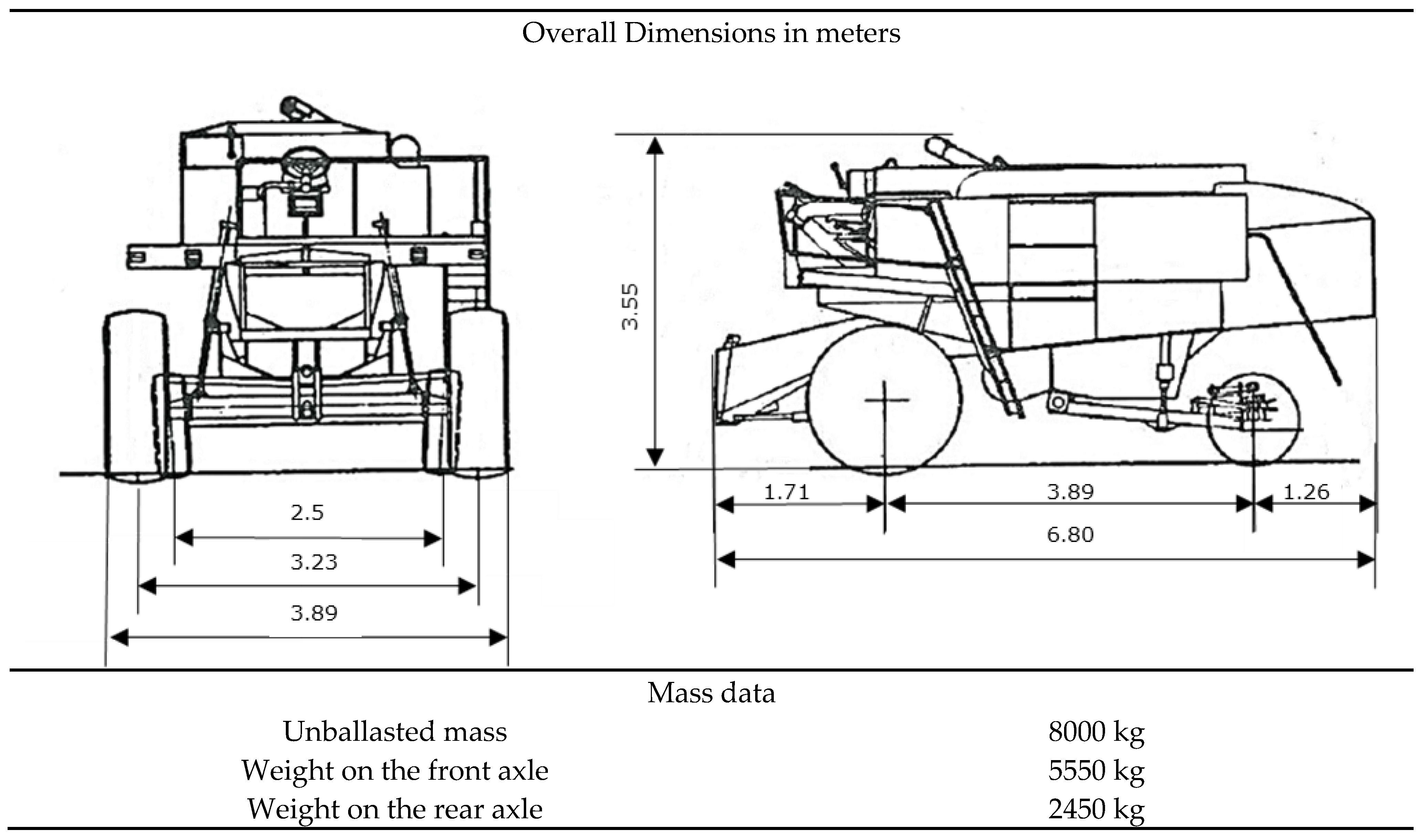 Safety 07 00046 g010