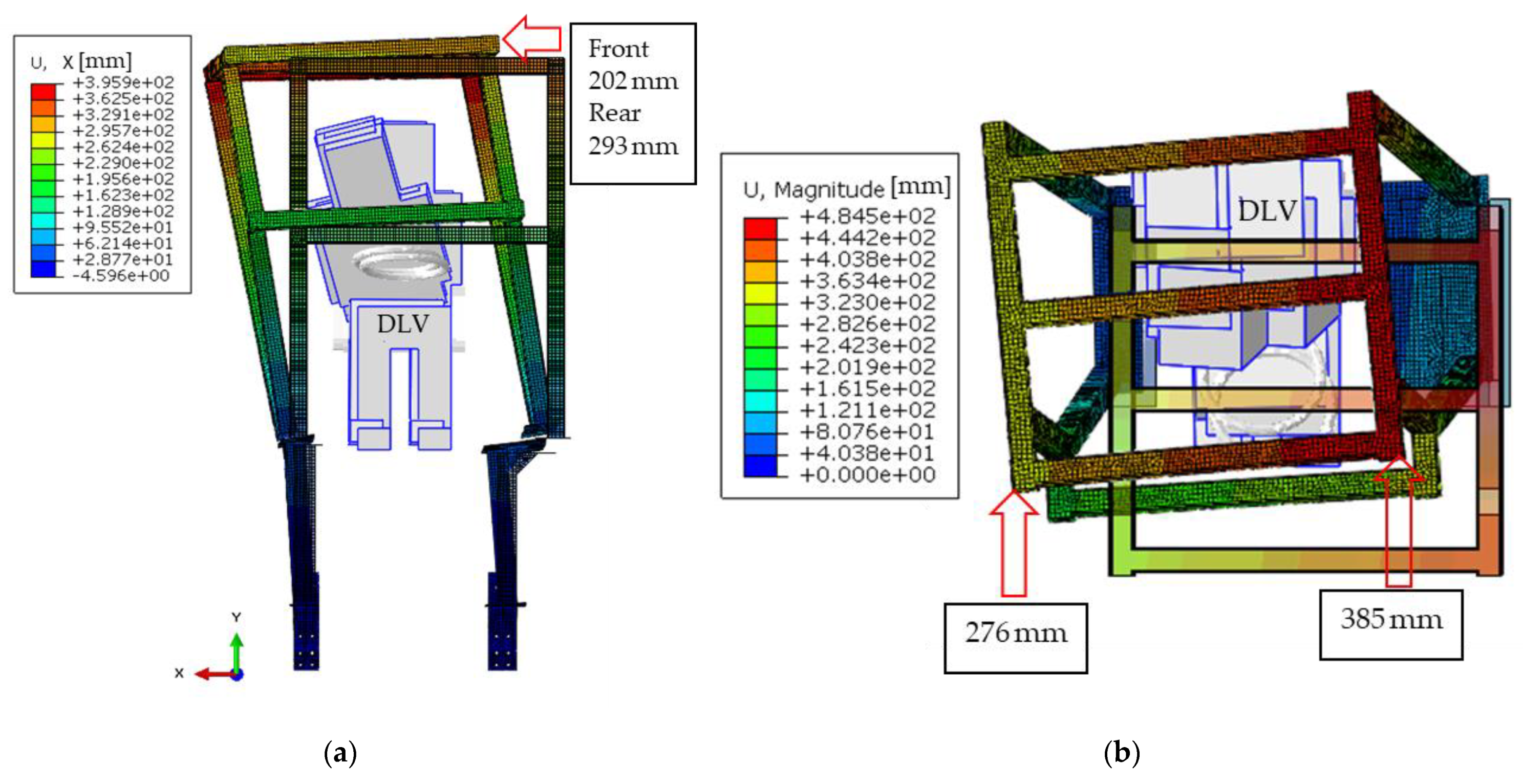 Safety 07 00046 g014