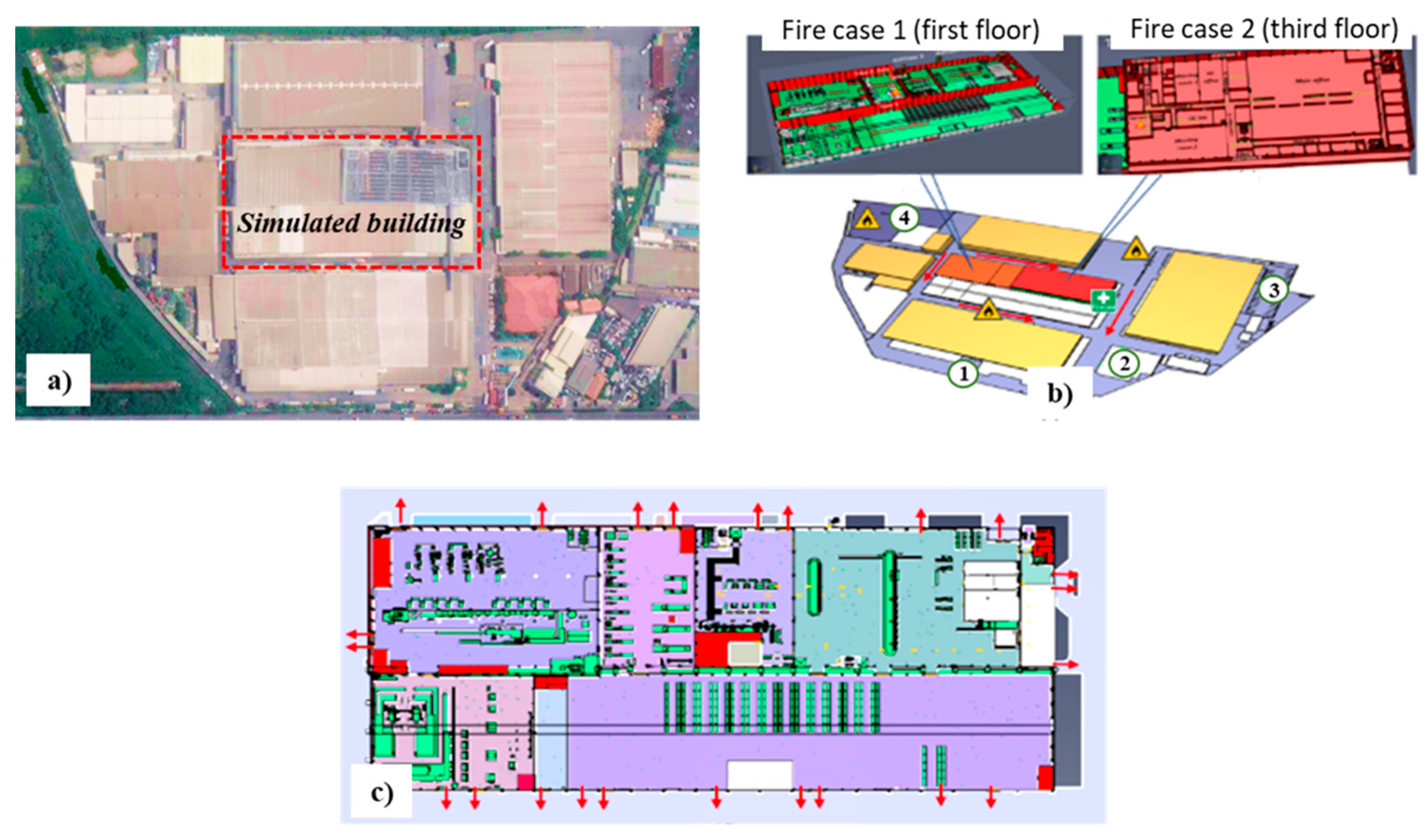 Safety 07 00047 g001