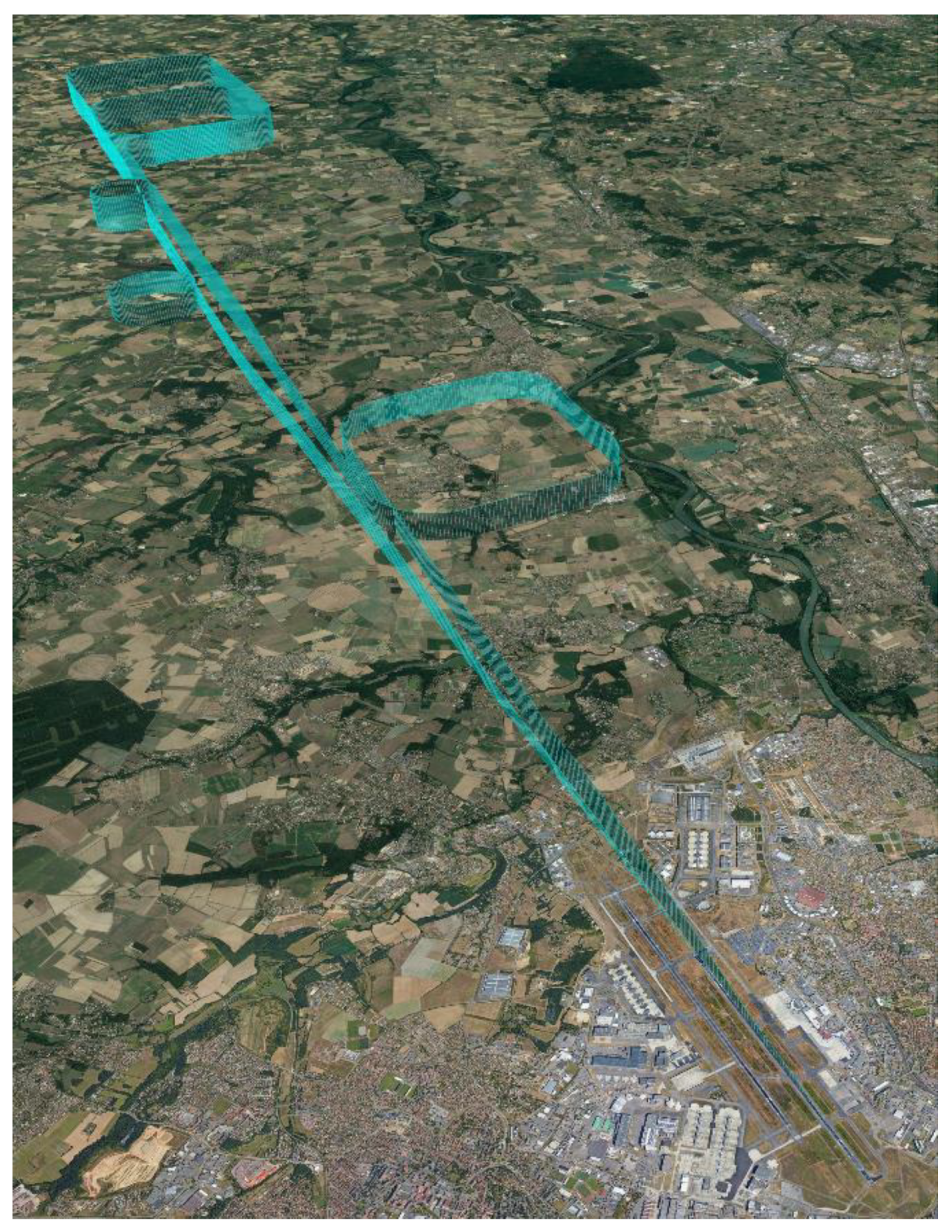 Safety 07 00049 g001 Safety 07 00049 g001