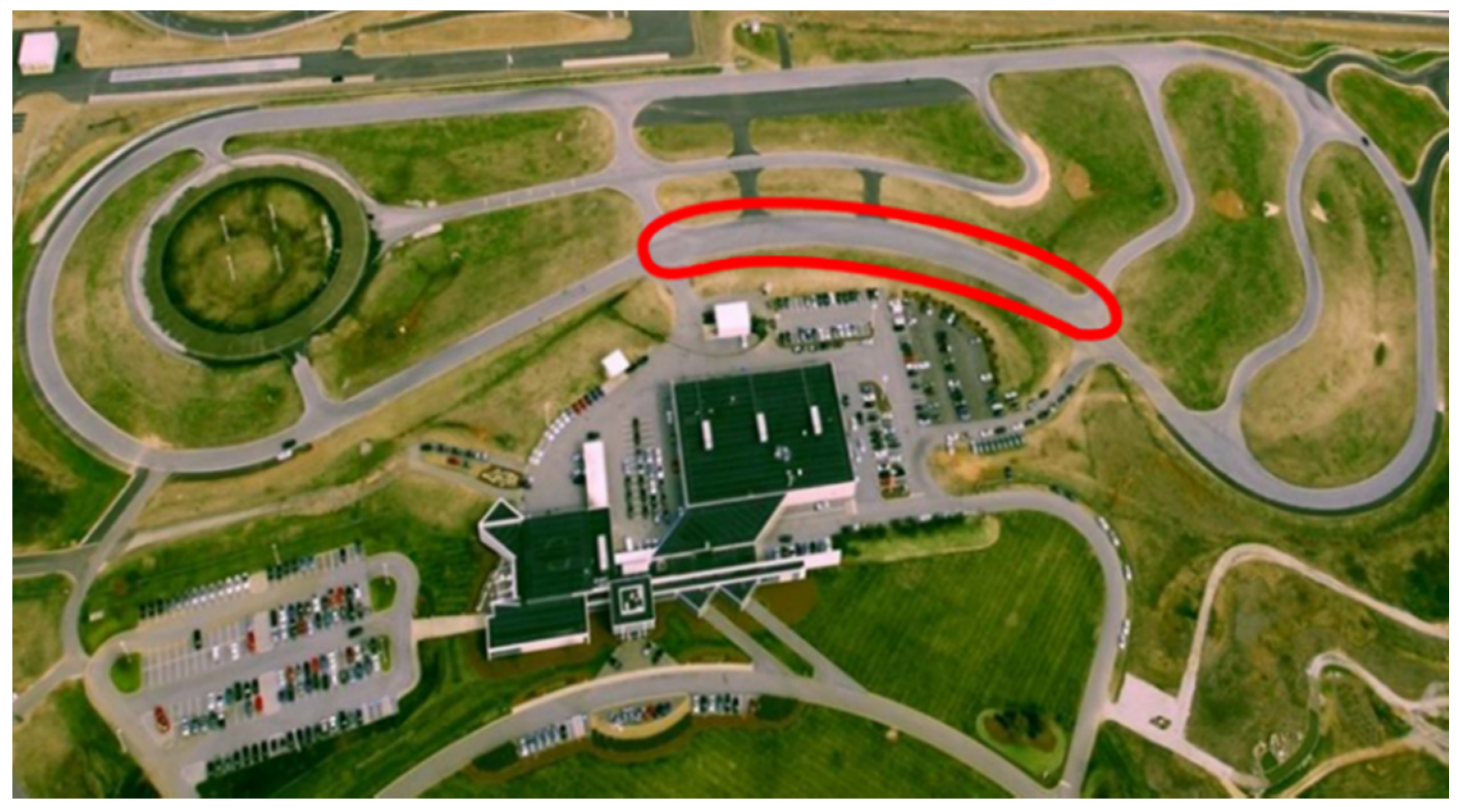 Safety 07 00062 g001