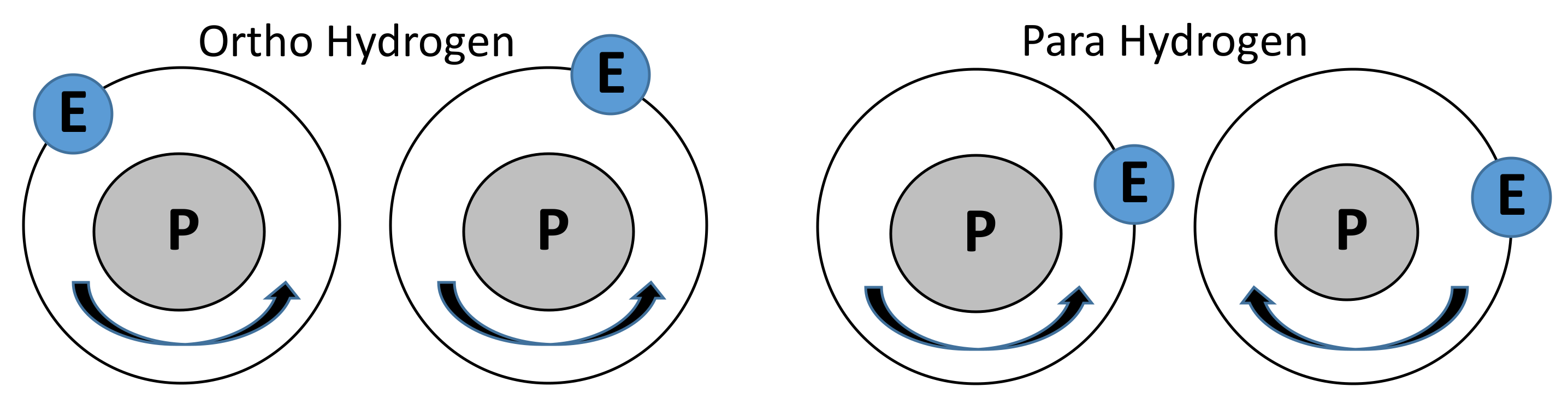 Safety 07 00067 g001