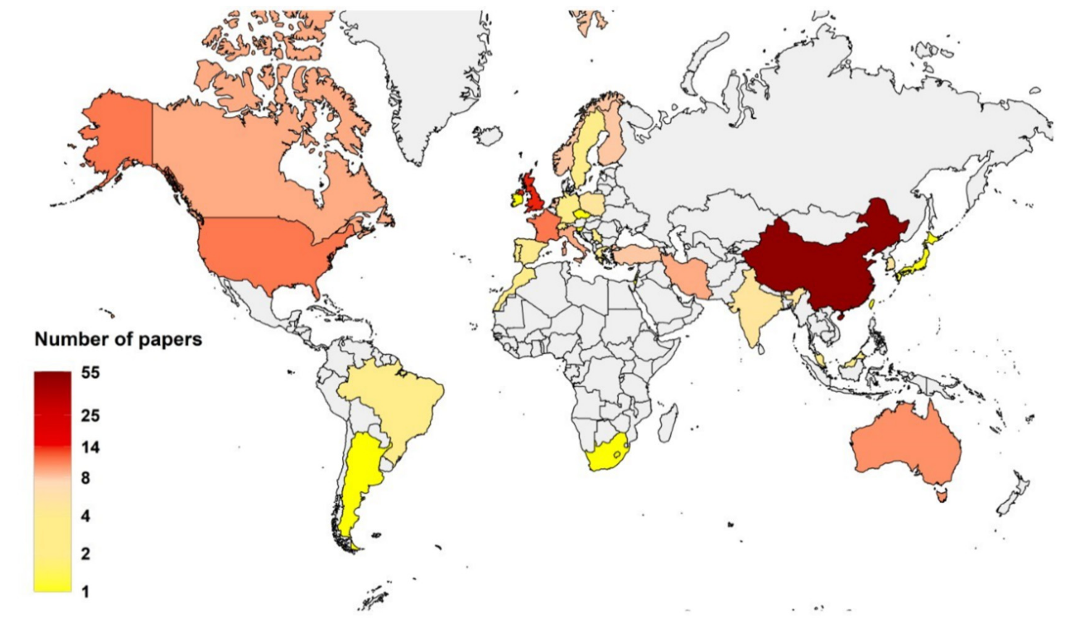 Safety 07 00072 g002 550