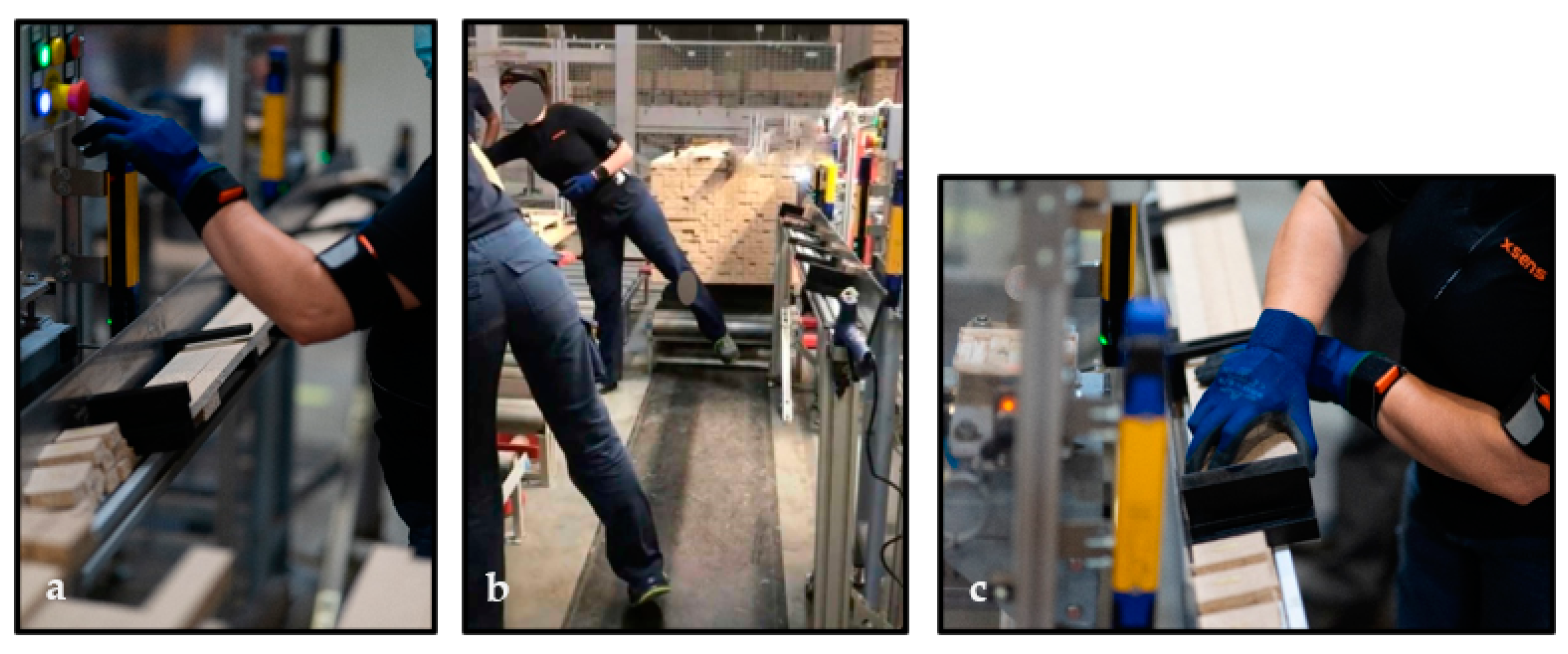 Safety 07 00074 g008 Safety 07 00074 g008