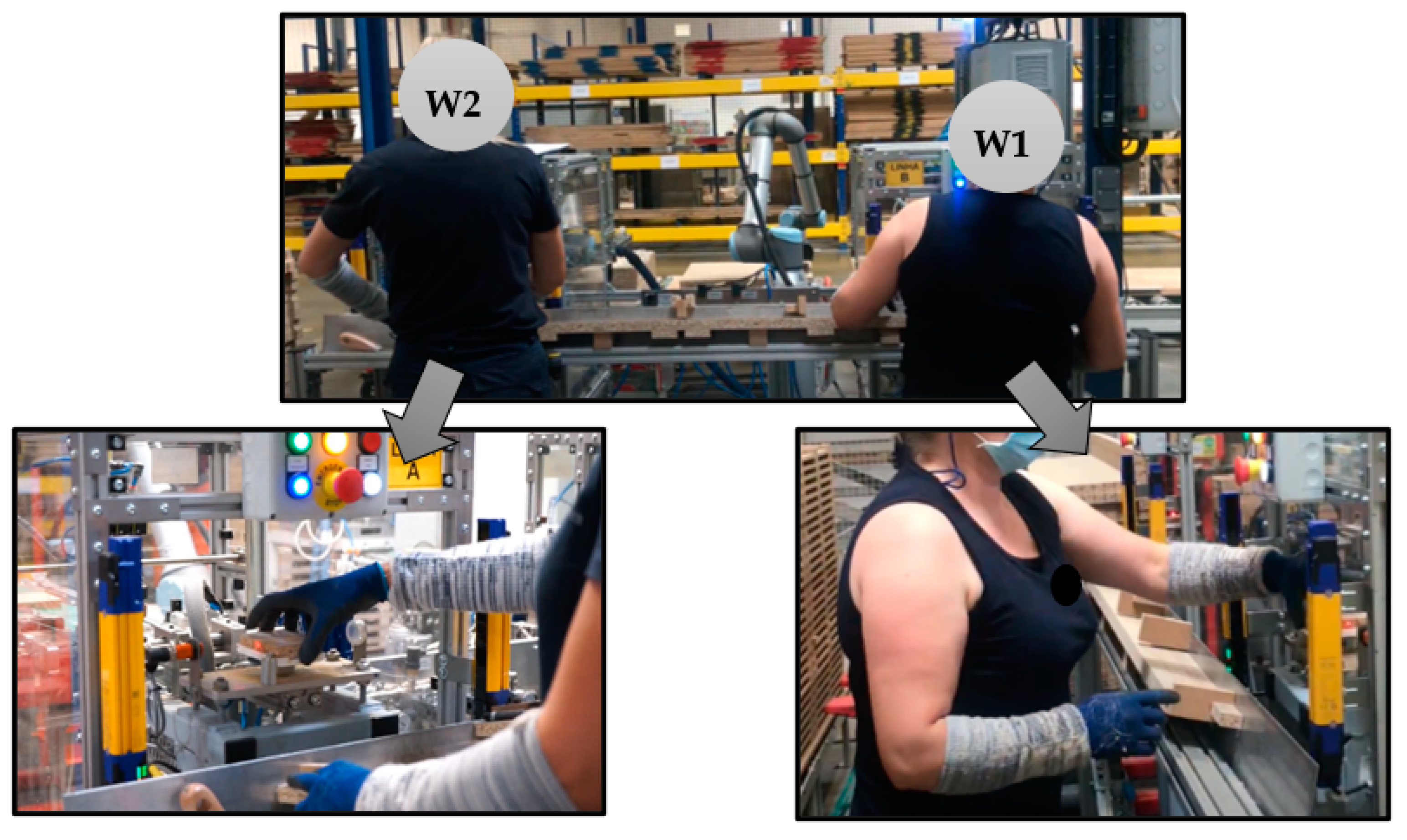 Safety 07 00074 g009 Safety 07 00074 g009